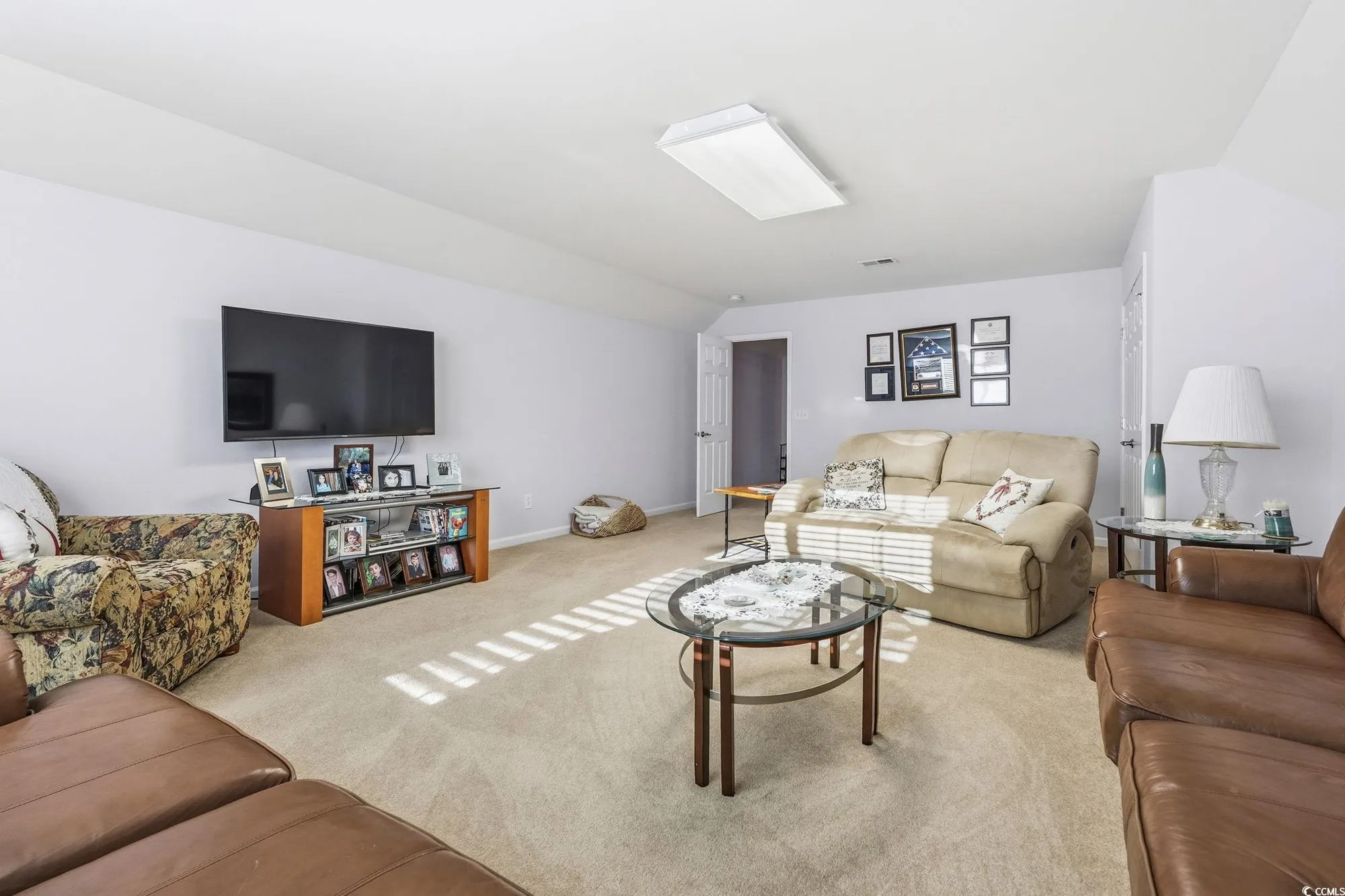 Property Slideshow image 24 of 38 | 904 helms way, Conway, SC, 29526