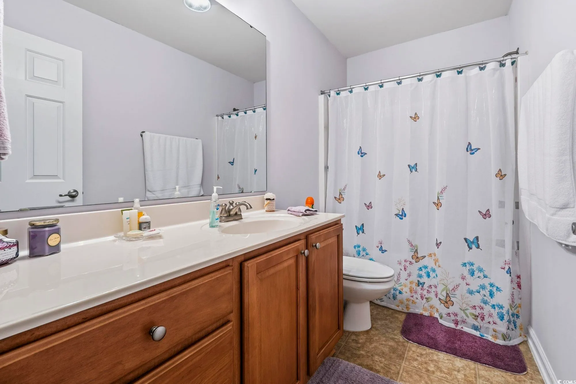 Property Slideshow image 25 of 38 | 904 helms way, Conway, SC, 29526