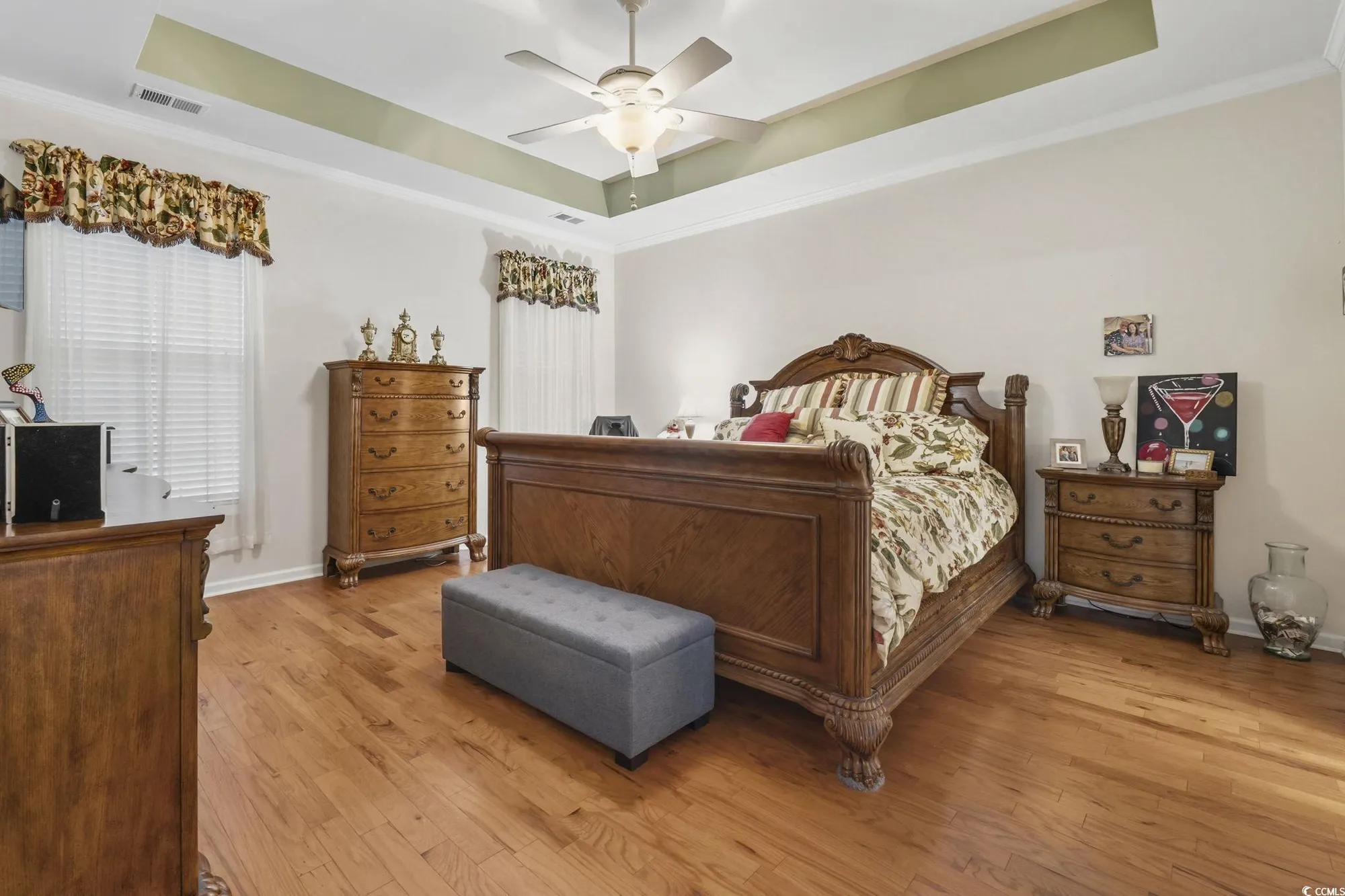 Property Slideshow image 26 of 38 | 904 helms way, Conway, SC, 29526