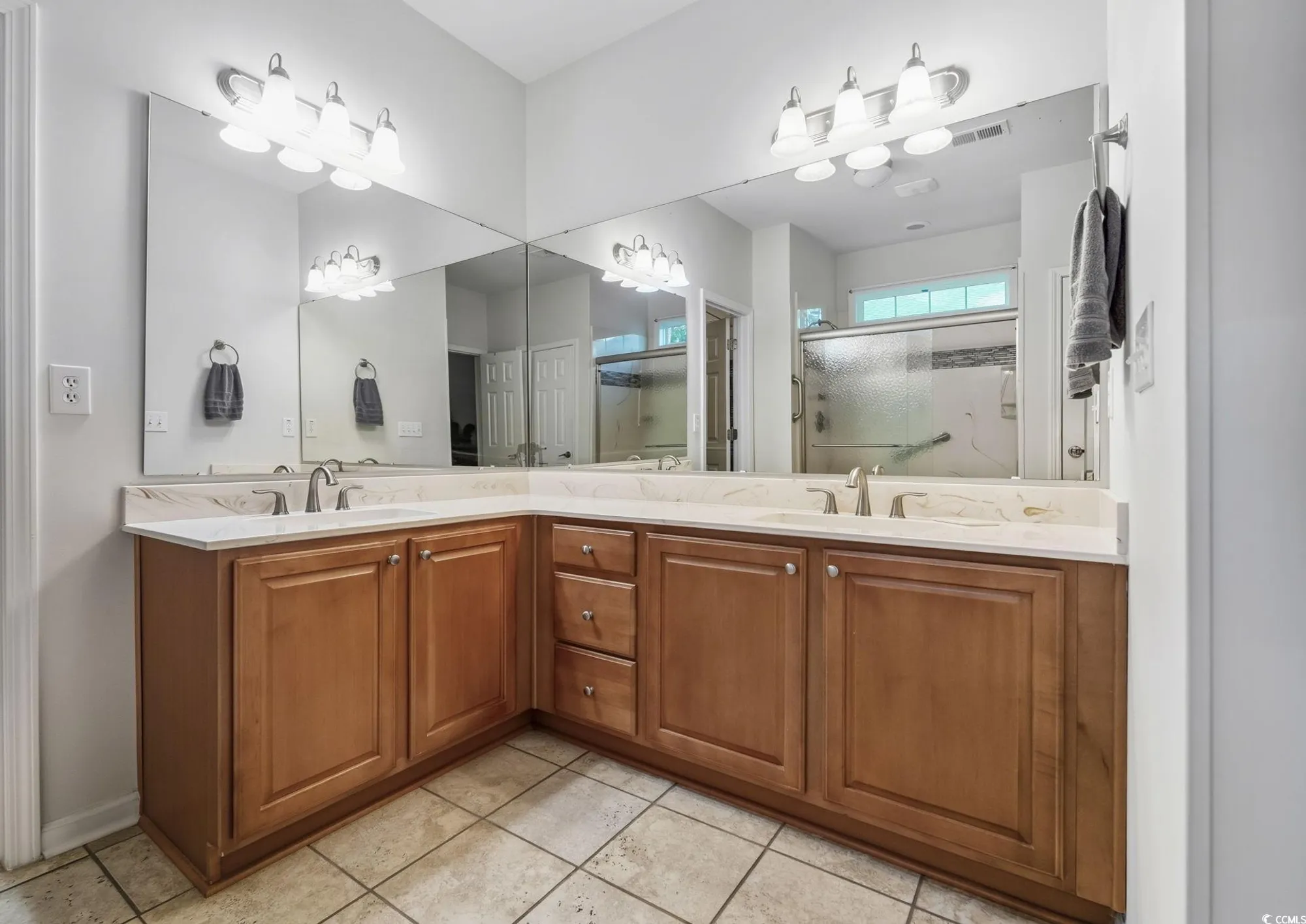 Property Slideshow image 27 of 38 | 904 helms way, Conway, SC, 29526