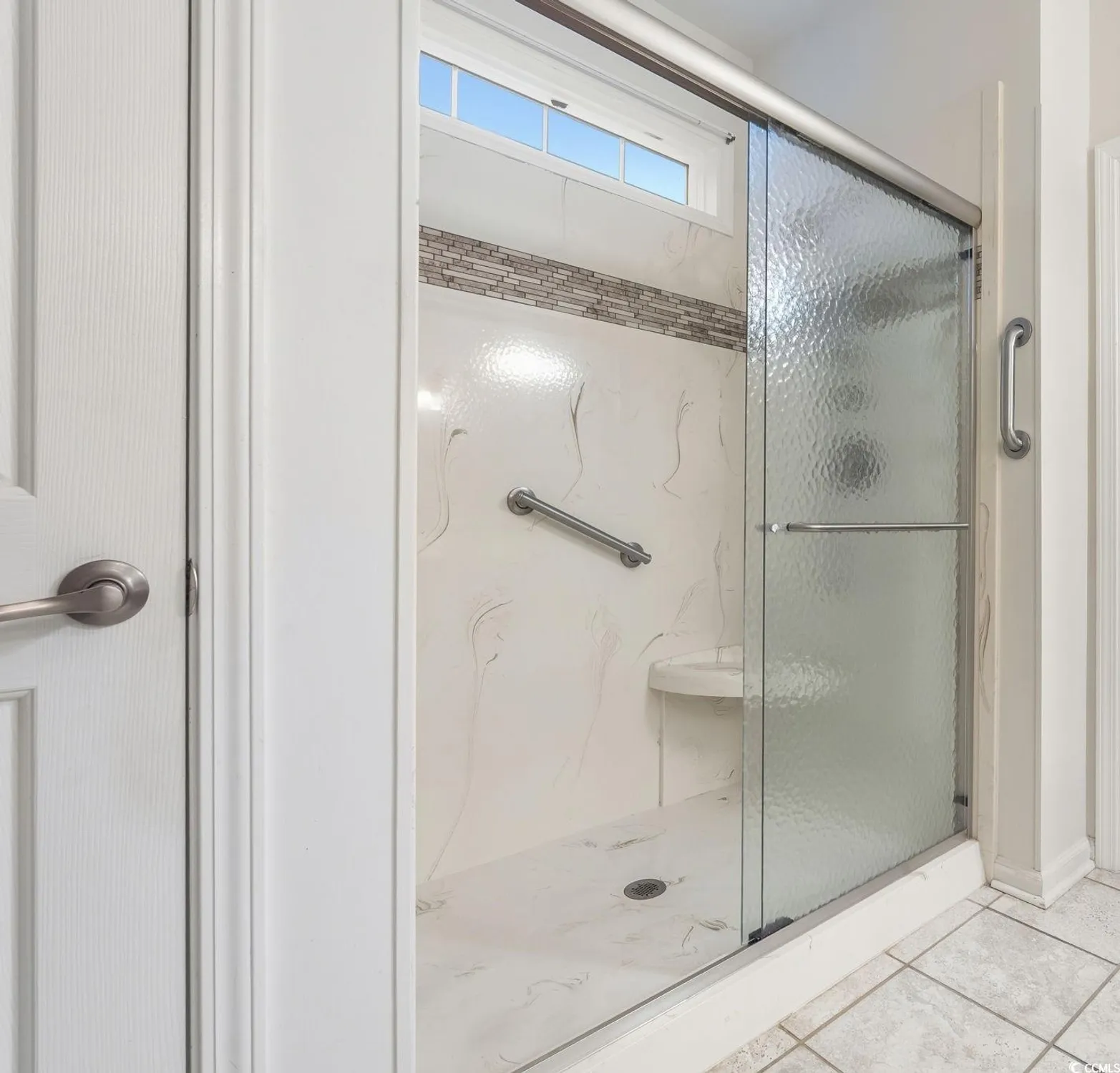 Property Slideshow image 28 of 38 | 904 helms way, Conway, SC, 29526