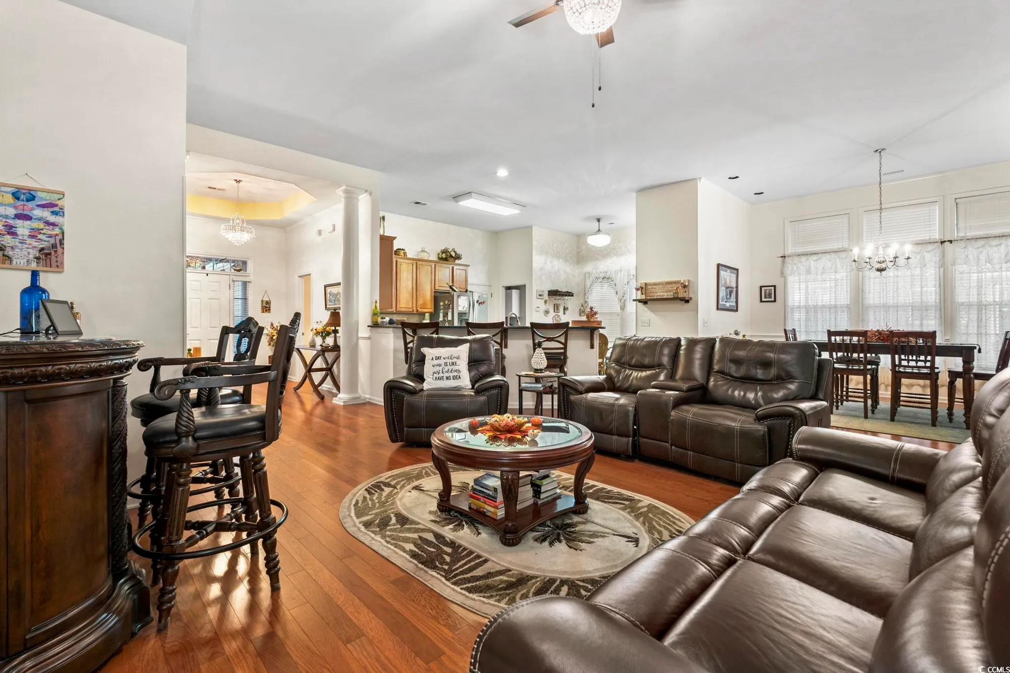 Property Slideshow image 29 of 38 | 904 helms way, Conway, SC, 29526