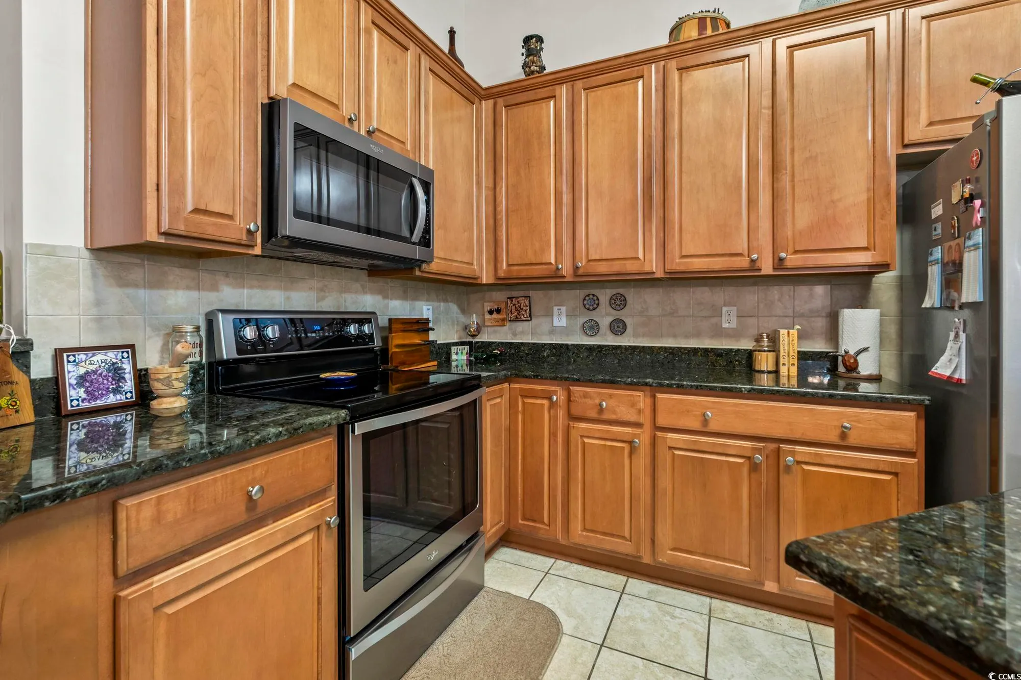 Property Slideshow image 20 of 38 | 904 helms way, Conway, SC, 29526