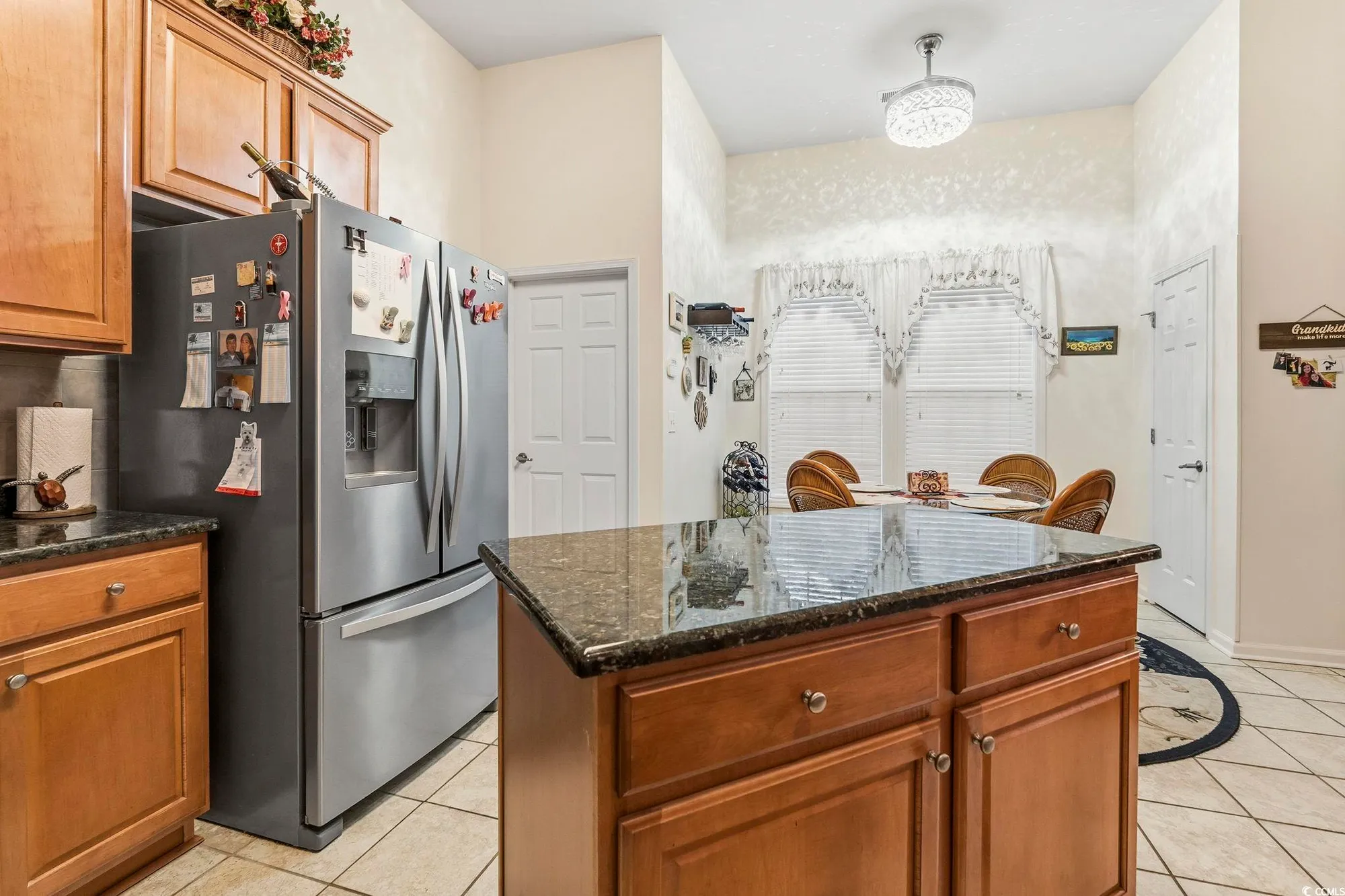 Property Slideshow image 21 of 38 | 904 helms way, Conway, SC, 29526