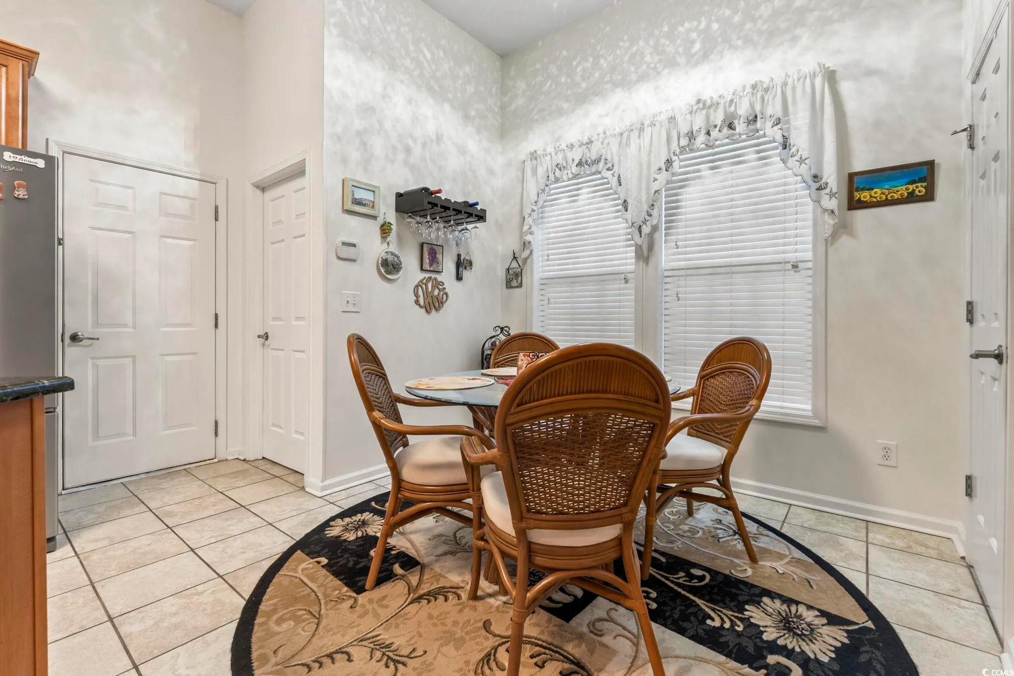 Property Slideshow image 22 of 38 | 904 helms way, Conway, SC, 29526