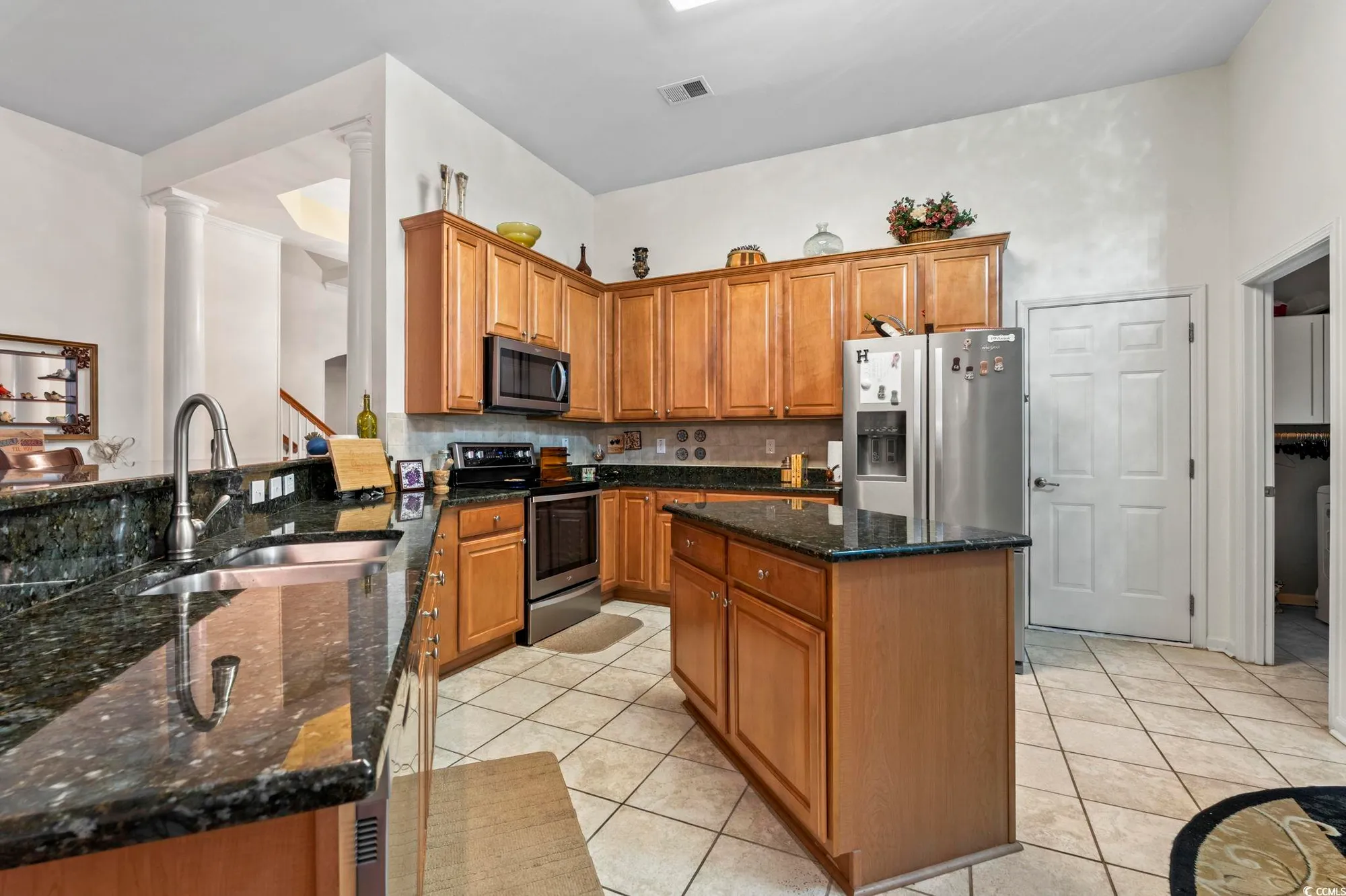 Property Slideshow image 23 of 38 | 904 helms way, Conway, SC, 29526