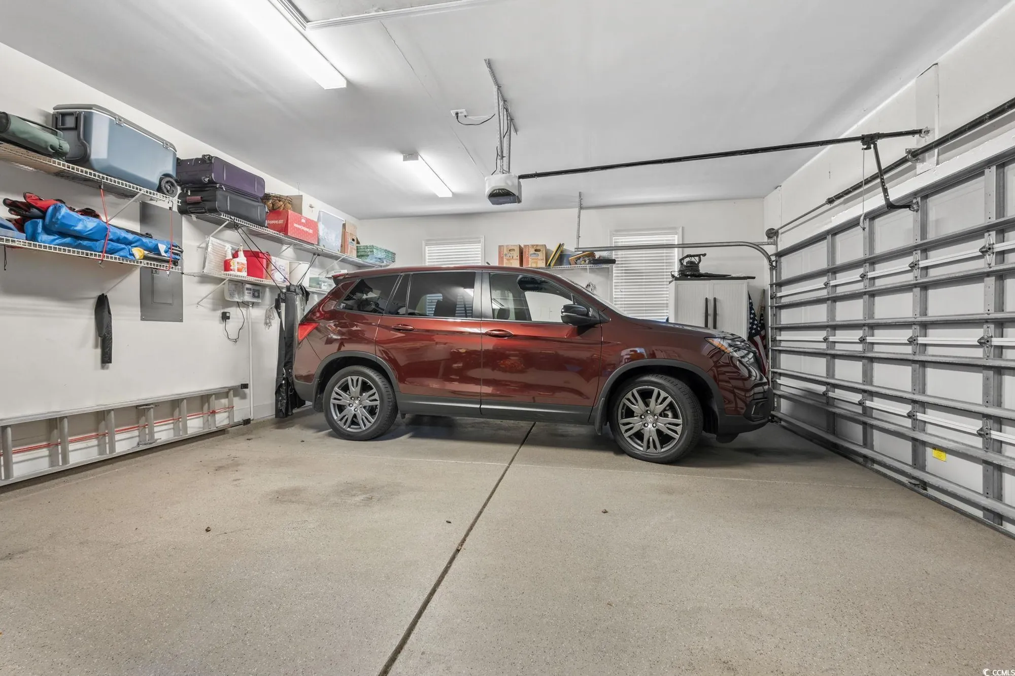 Property Slideshow image 34 of 38 | 904 helms way, Conway, SC, 29526