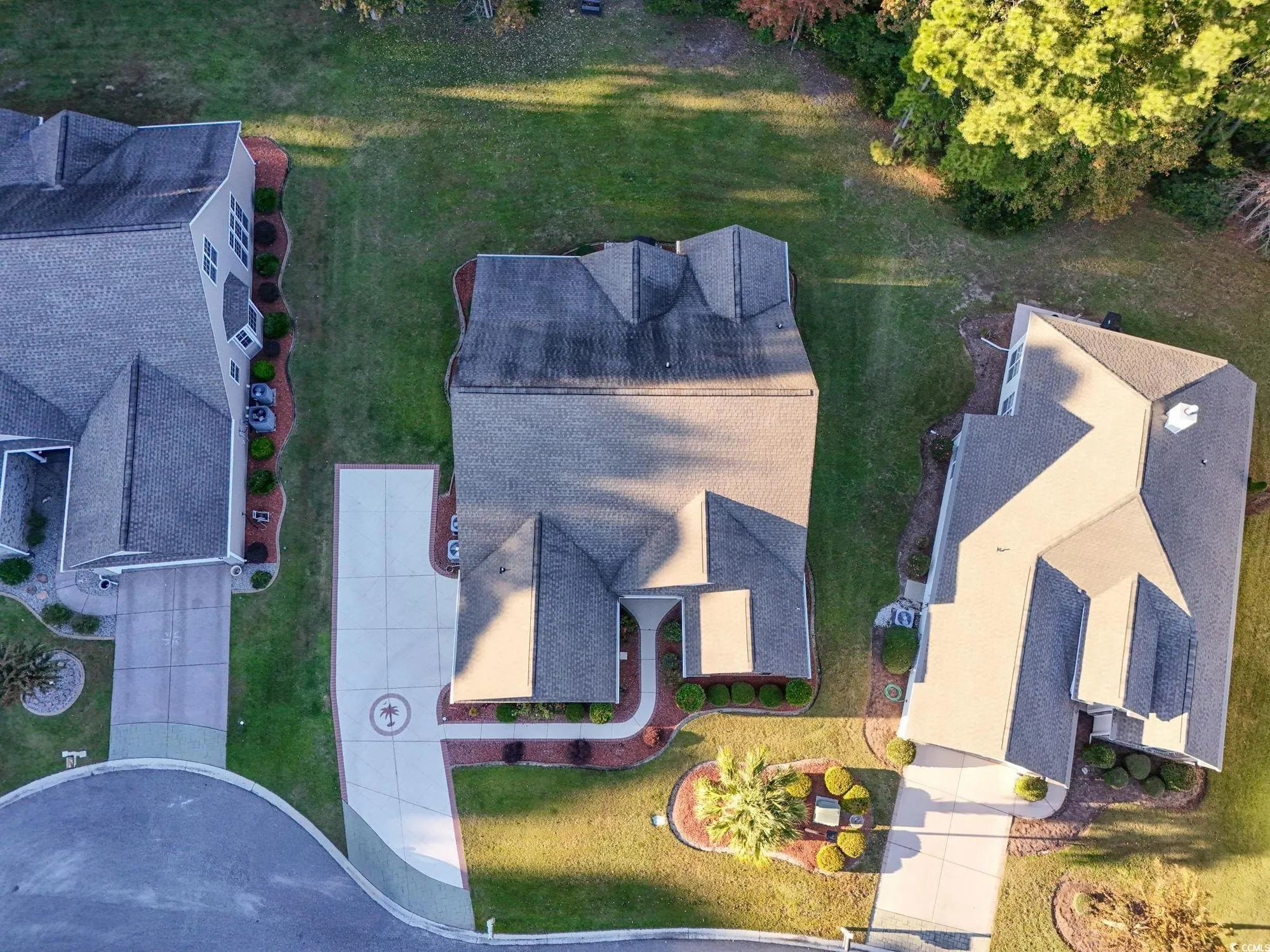 Property Slideshow image 35 of 38 | 904 helms way, Conway, SC, 29526