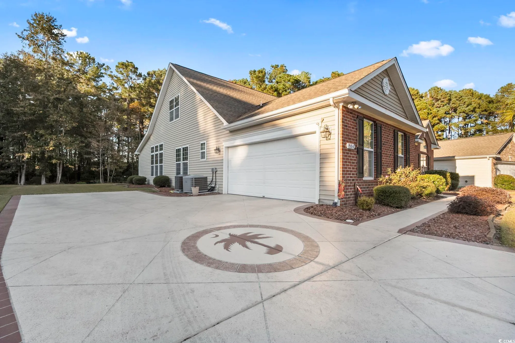 Property Slideshow image 36 of 38 | 904 helms way, Conway, SC, 29526