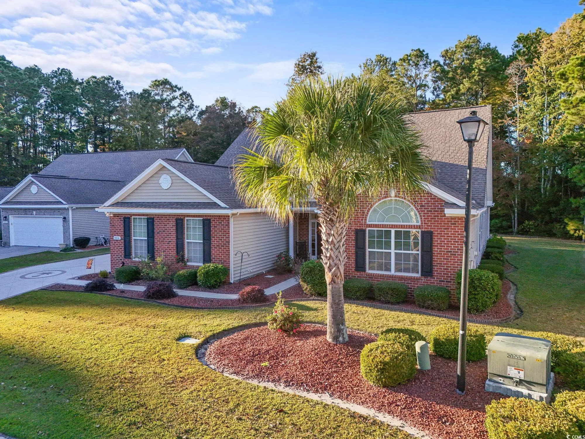 Property Slideshow image 37 of 38 | 904 helms way, Conway, SC, 29526