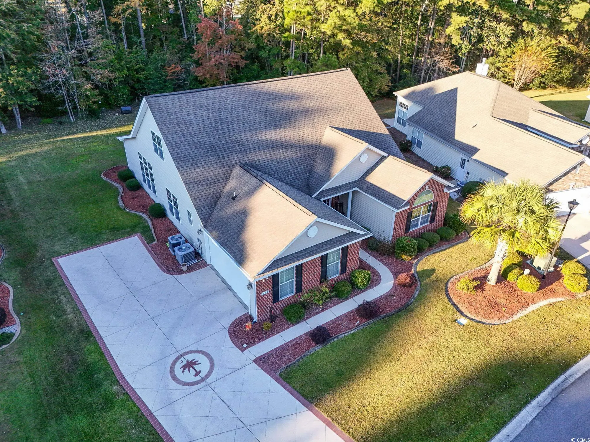 Property Slideshow image 3 of 38 | 904 helms way, Conway, SC, 29526