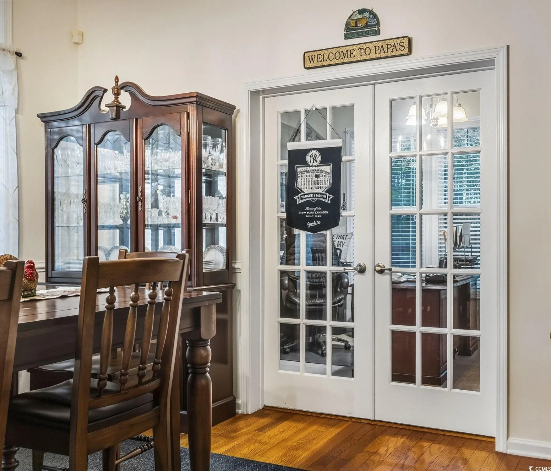 Property Slideshow image 30 of 38 | 904 helms way, Conway, SC, 29526