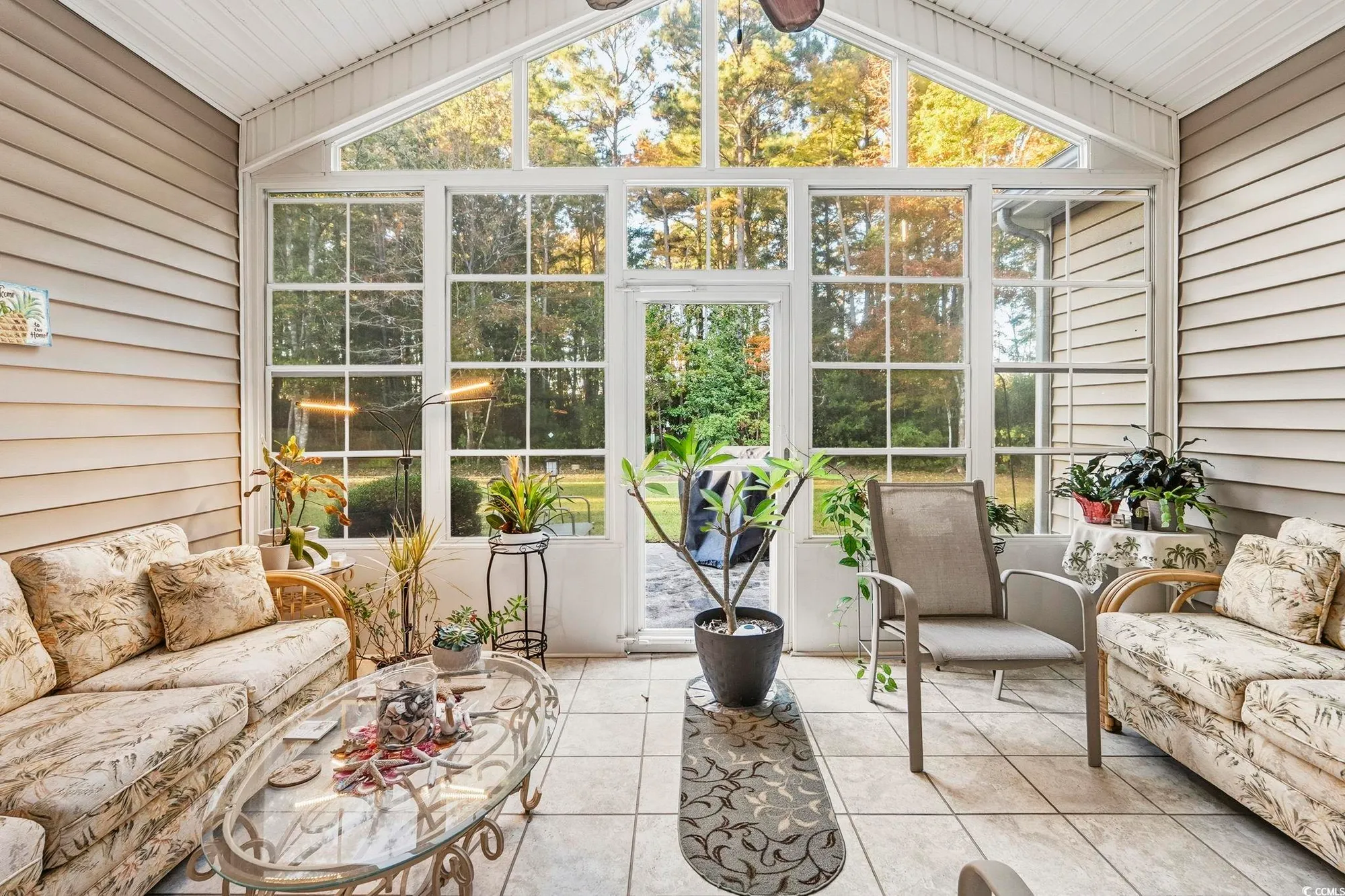 Property Slideshow image 31 of 38 | 904 helms way, Conway, SC, 29526