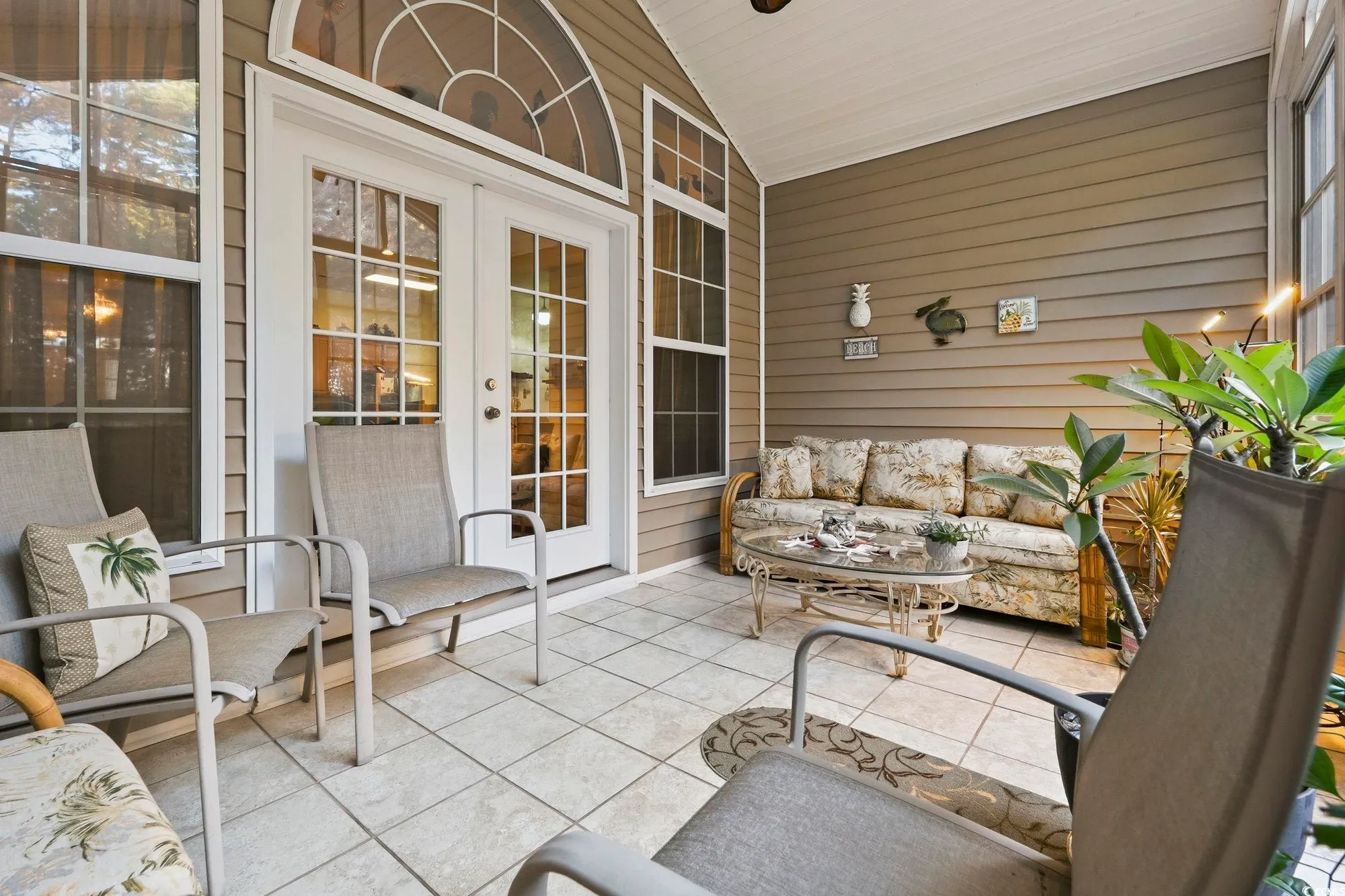 Property Slideshow image 32 of 38 | 904 helms way, Conway, SC, 29526