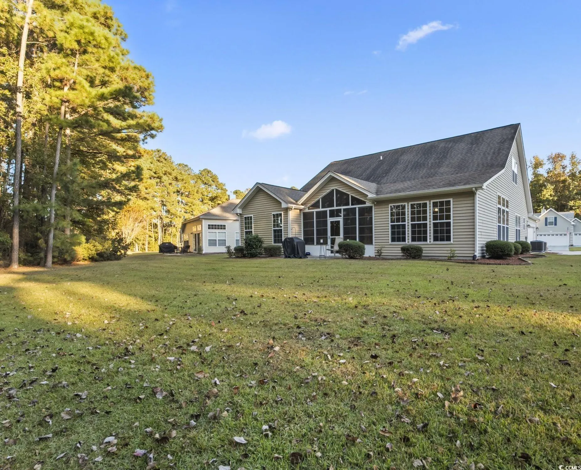 Property Slideshow image 33 of 38 | 904 helms way, Conway, SC, 29526