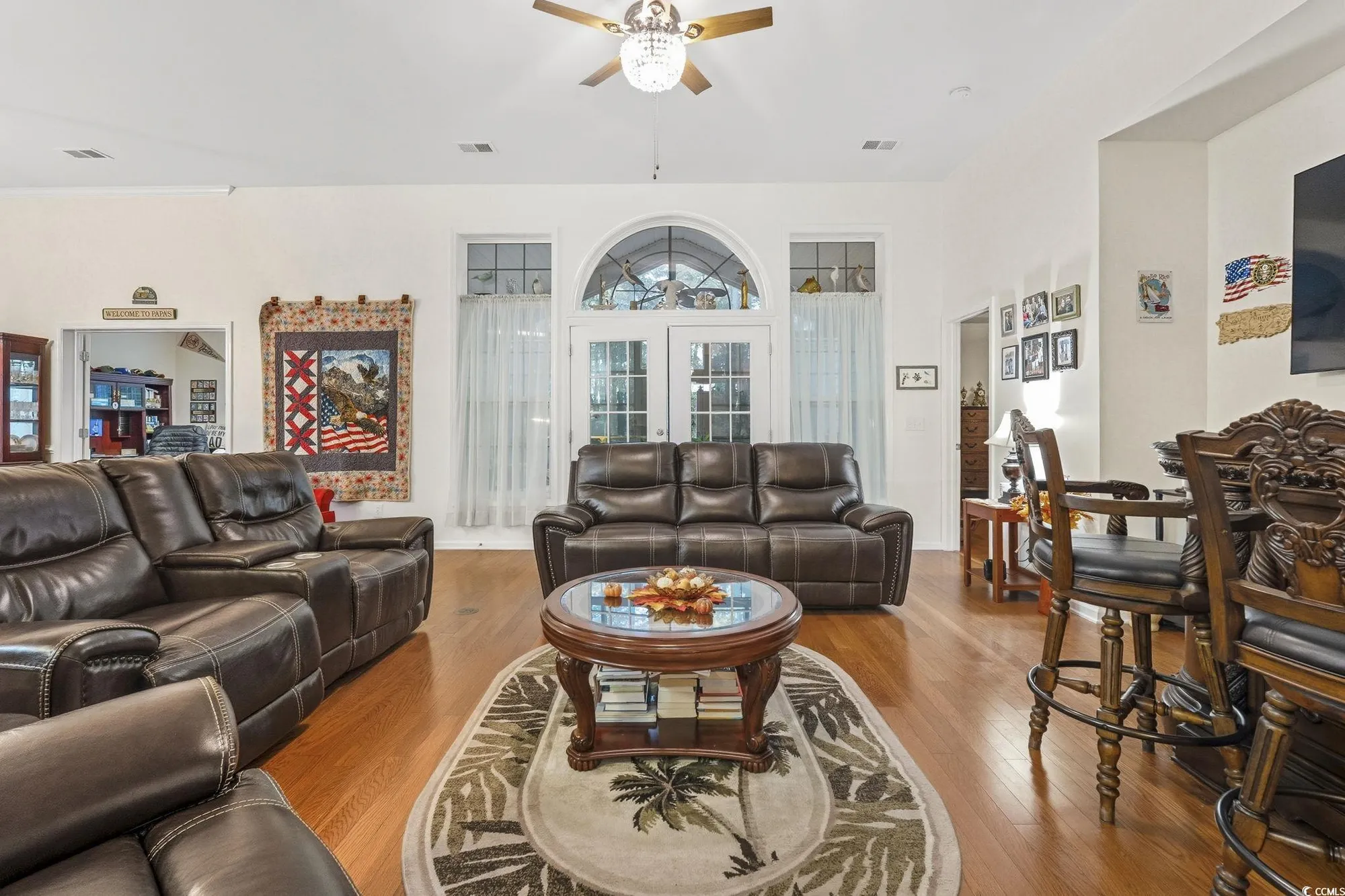 Property Slideshow image 6 of 38 | 904 helms way, Conway, SC, 29526