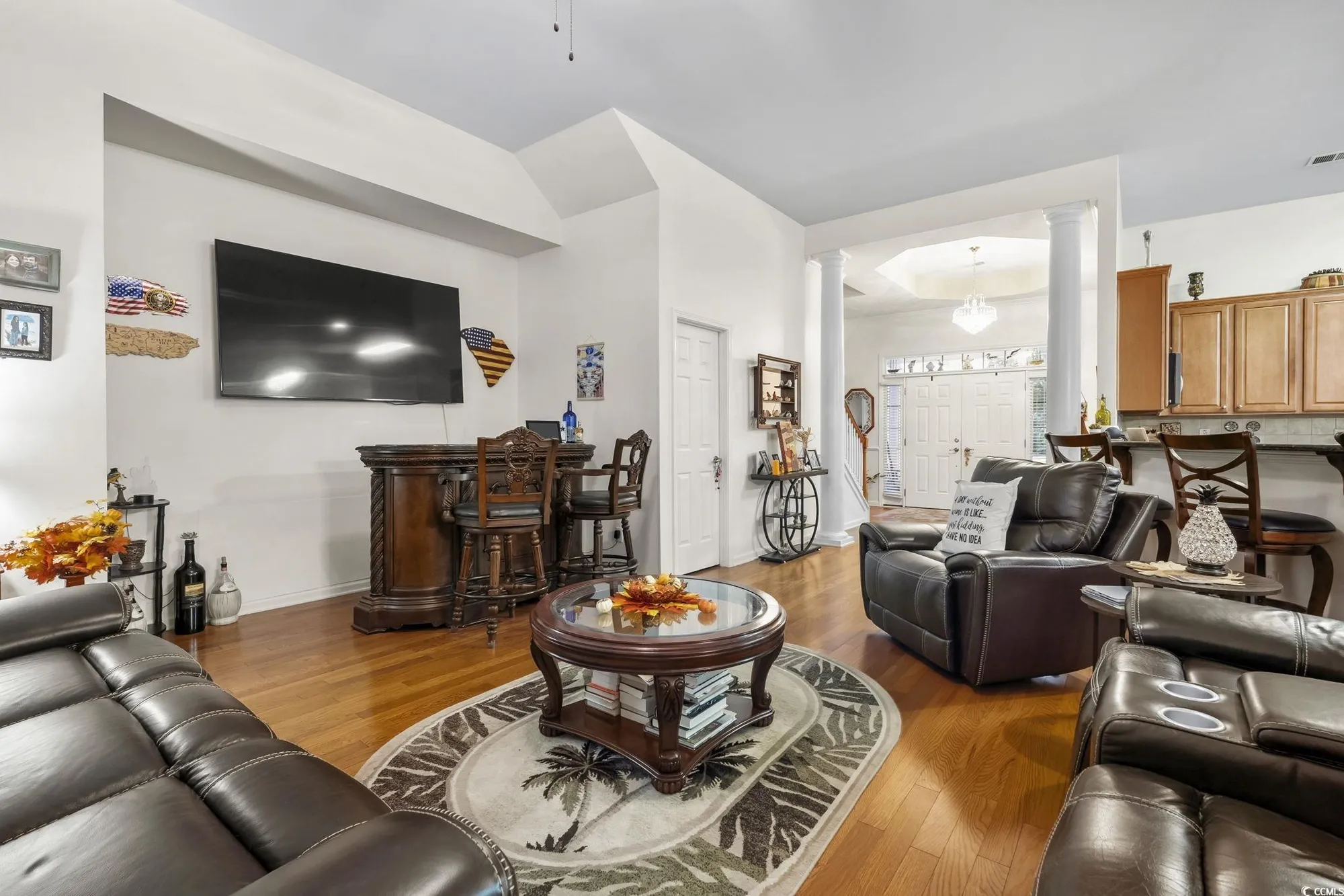 Property Slideshow image 8 of 38 | 904 helms way, Conway, SC, 29526