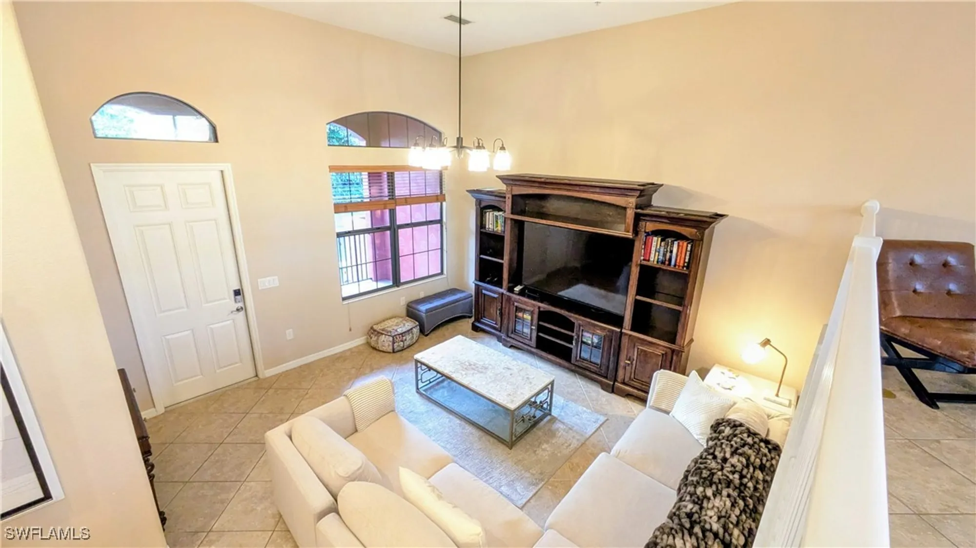 Property Slideshow image 14 of 50 | 9063 capistrano st 4408, Naples, FL, 34113