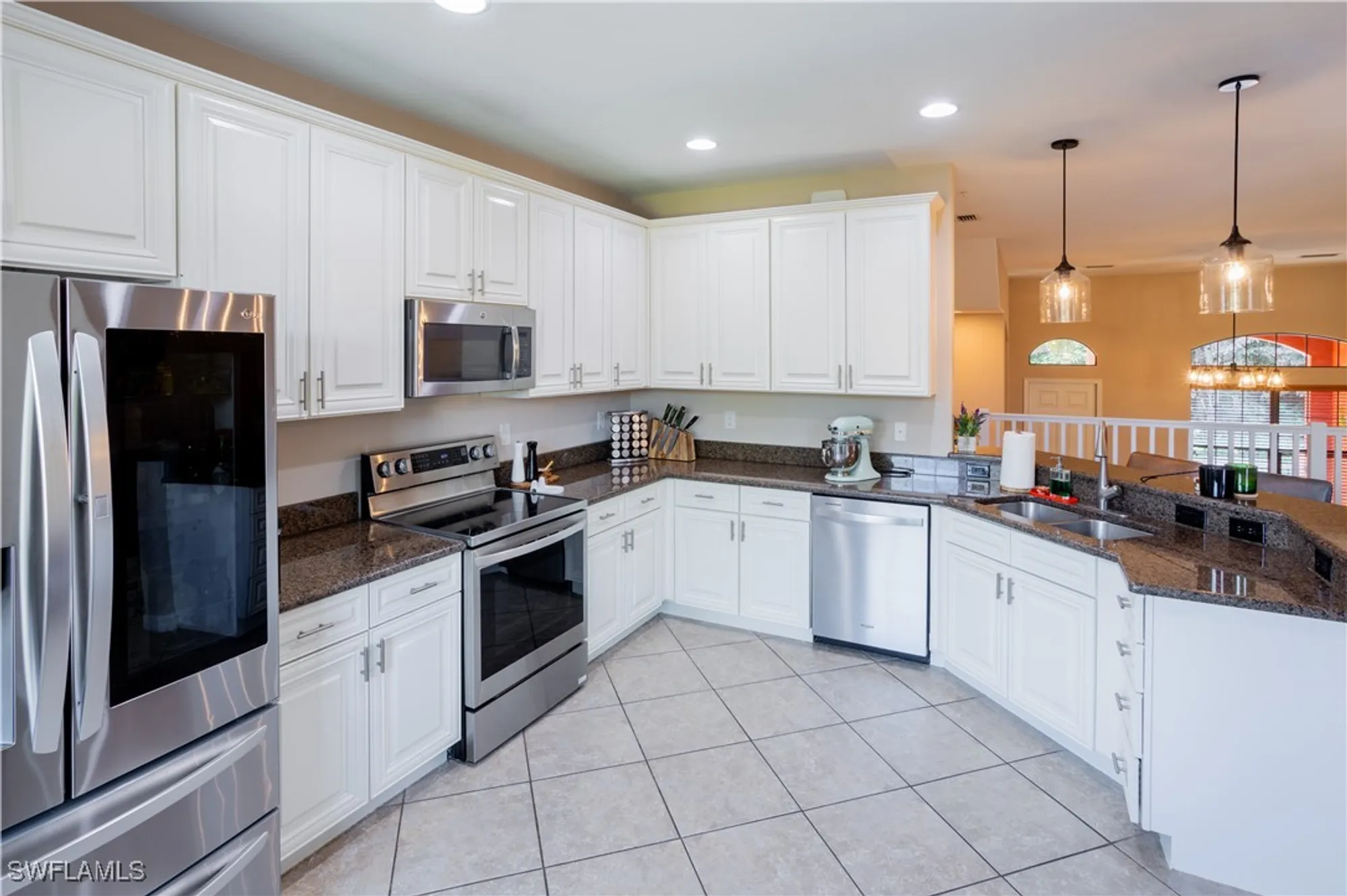 Property Slideshow image 16 of 50 | 9063 capistrano st 4408, Naples, FL, 34113