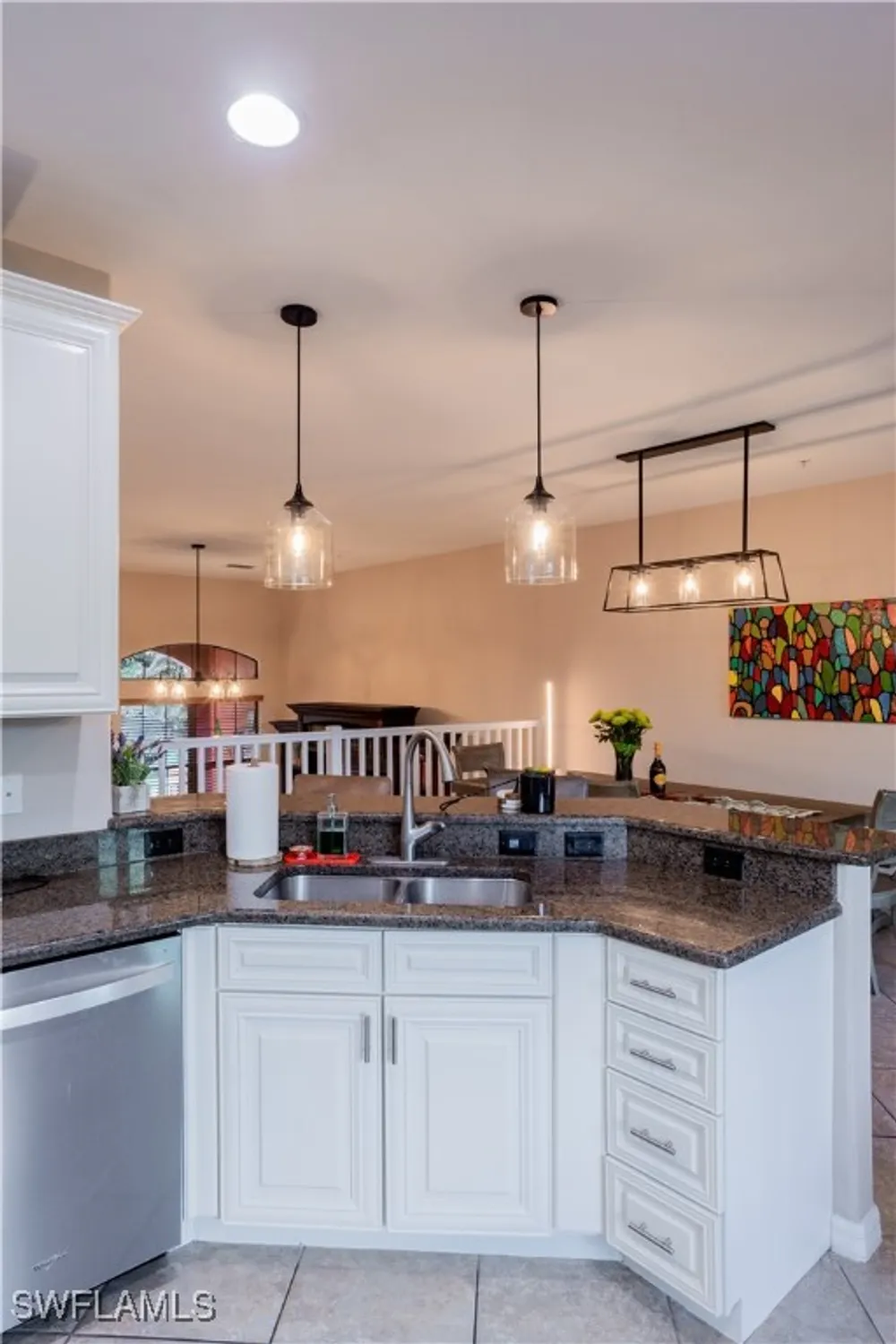 Property Slideshow image 17 of 50 | 9063 capistrano st 4408, Naples, FL, 34113