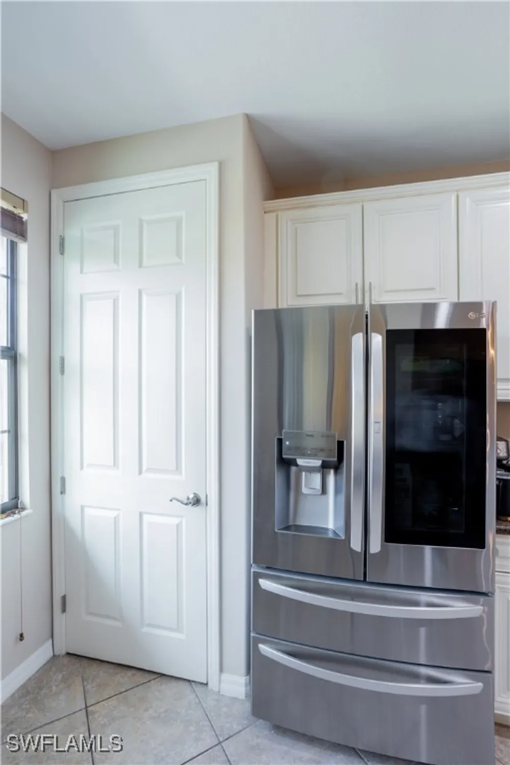 Property Slideshow image 18 of 50 | 9063 capistrano st 4408, Naples, FL, 34113