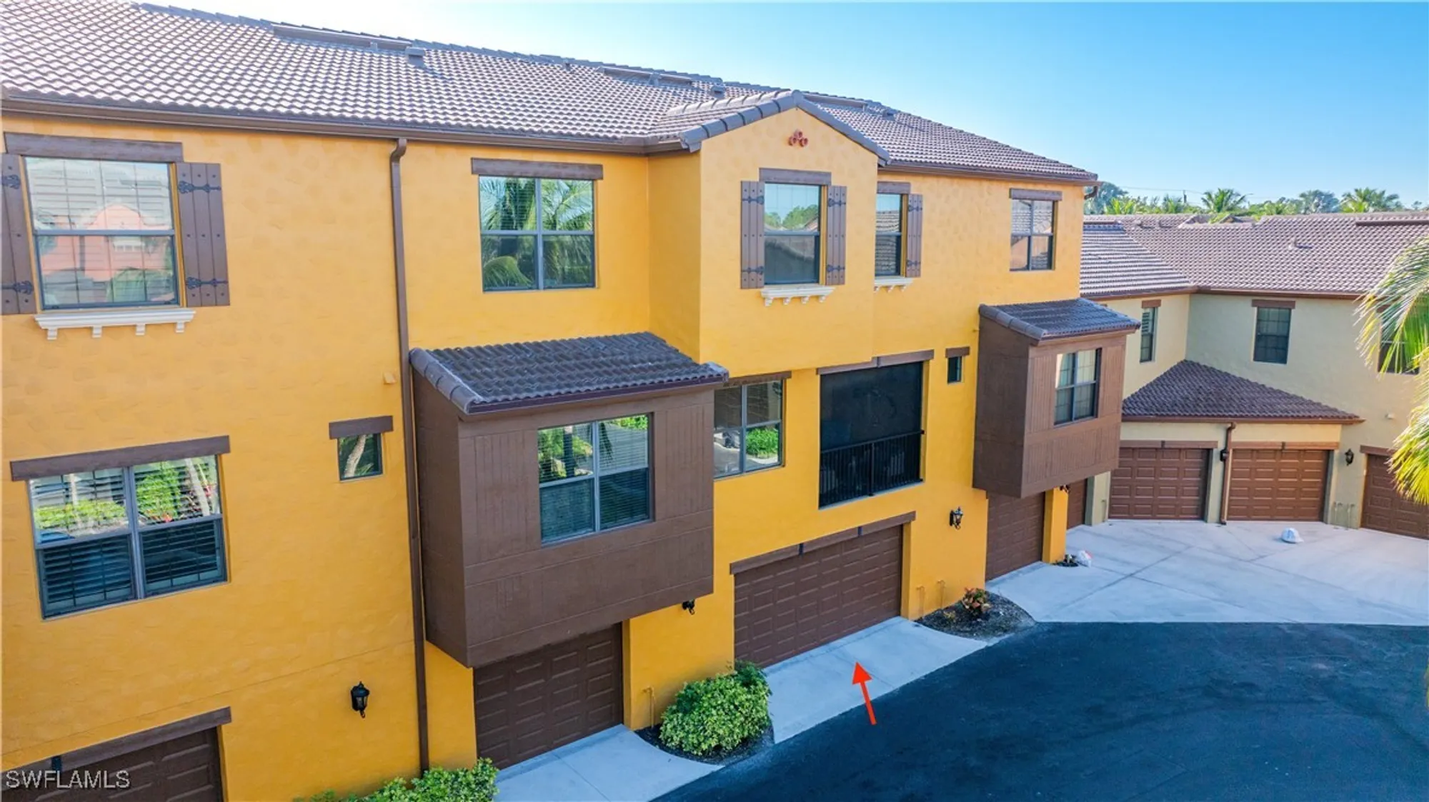 Property Slideshow image 11 of 50 | 9063 capistrano st 4408, Naples, FL, 34113