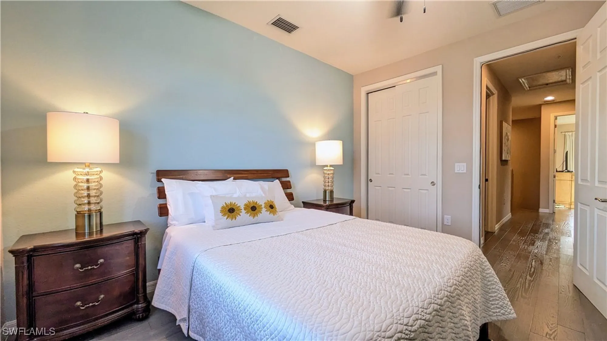 Property Slideshow image 25 of 50 | 9063 capistrano st 4408, Naples, FL, 34113