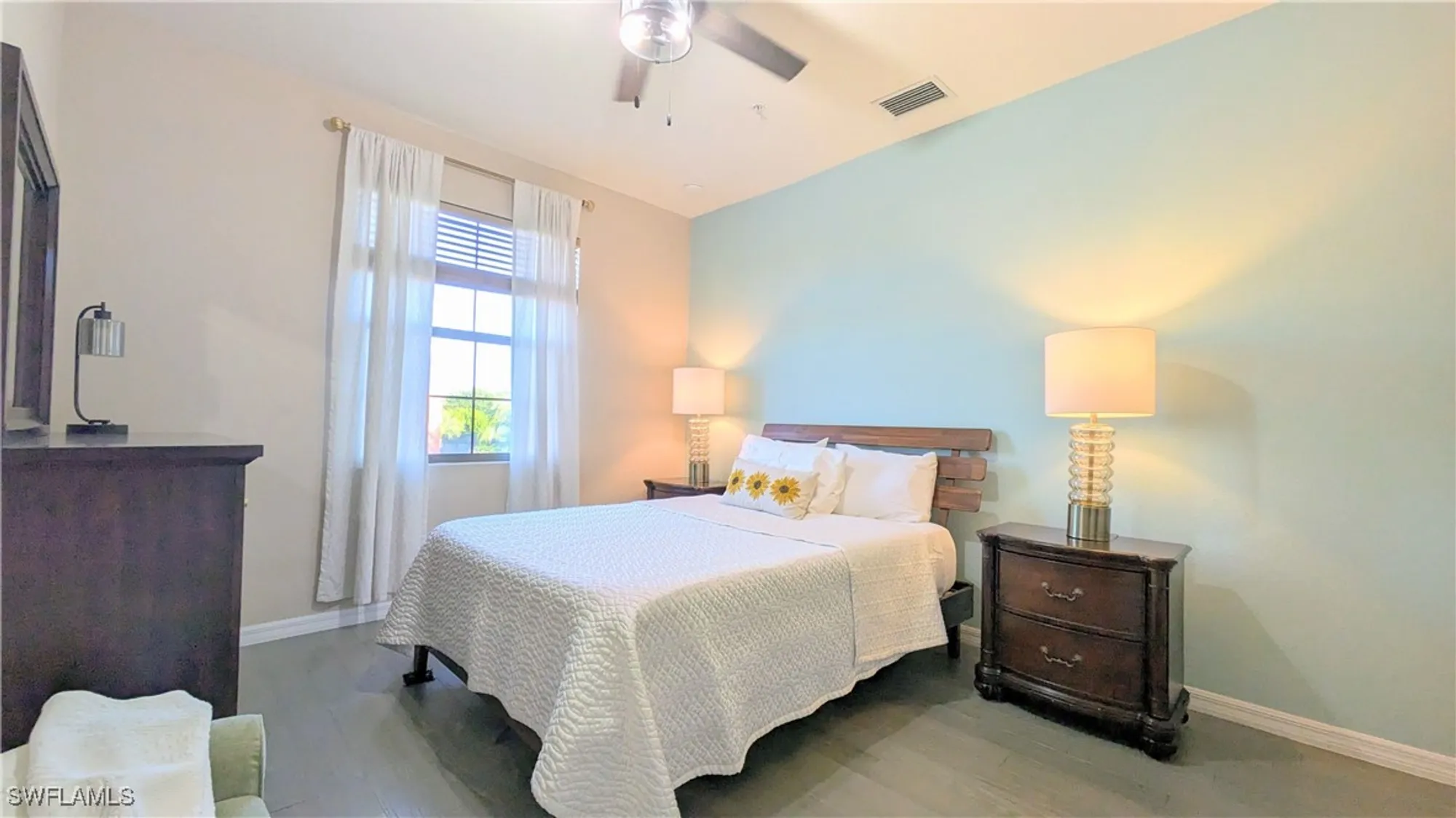 Property Slideshow image 26 of 50 | 9063 capistrano st 4408, Naples, FL, 34113