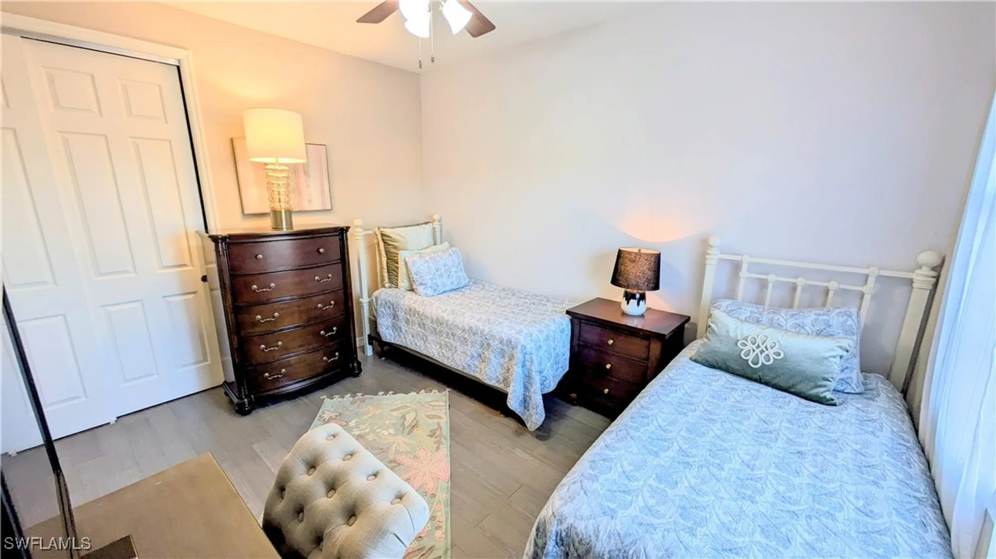 Property Slideshow image 29 of 50 | 9063 capistrano st 4408, Naples, FL, 34113