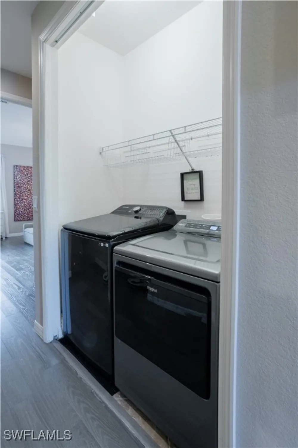 Property Slideshow image 21 of 50 | 9063 capistrano st 4408, Naples, FL, 34113