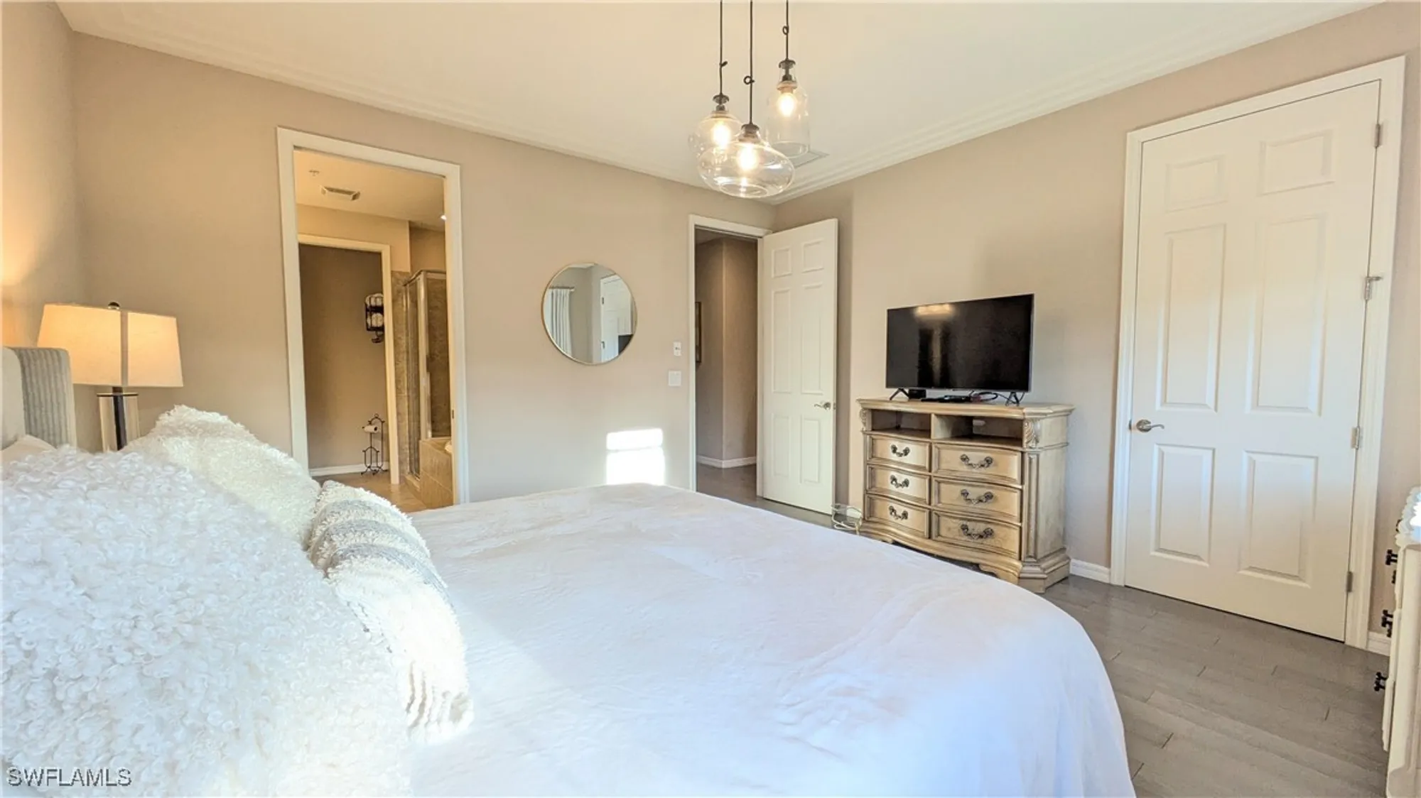 Property Slideshow image 23 of 50 | 9063 capistrano st 4408, Naples, FL, 34113