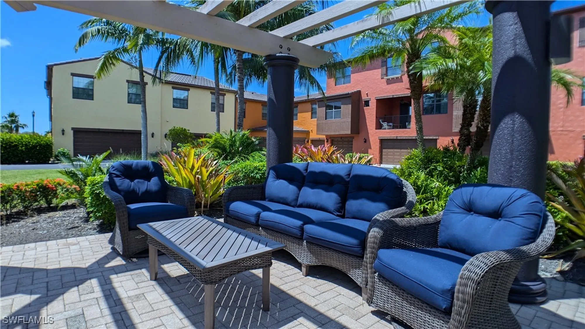 Property Slideshow image 36 of 50 | 9063 capistrano st 4408, Naples, FL, 34113