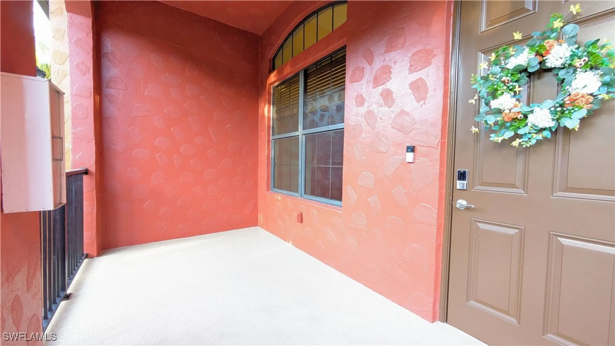 Property Slideshow image 32 of 50 | 9063 capistrano st 4408, Naples, FL, 34113