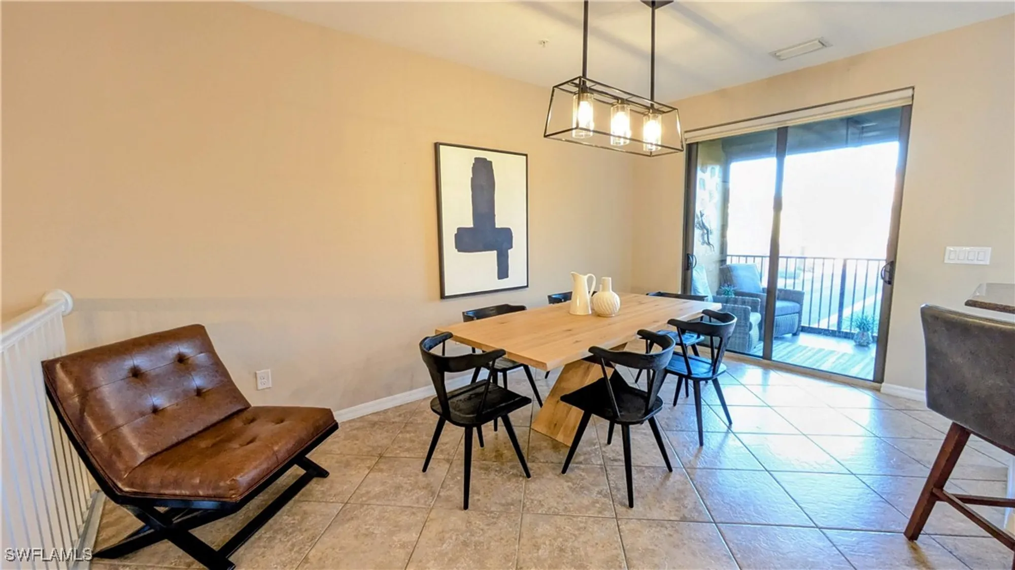 Property Slideshow image 4 of 50 | 9063 capistrano st 4408, Naples, FL, 34113