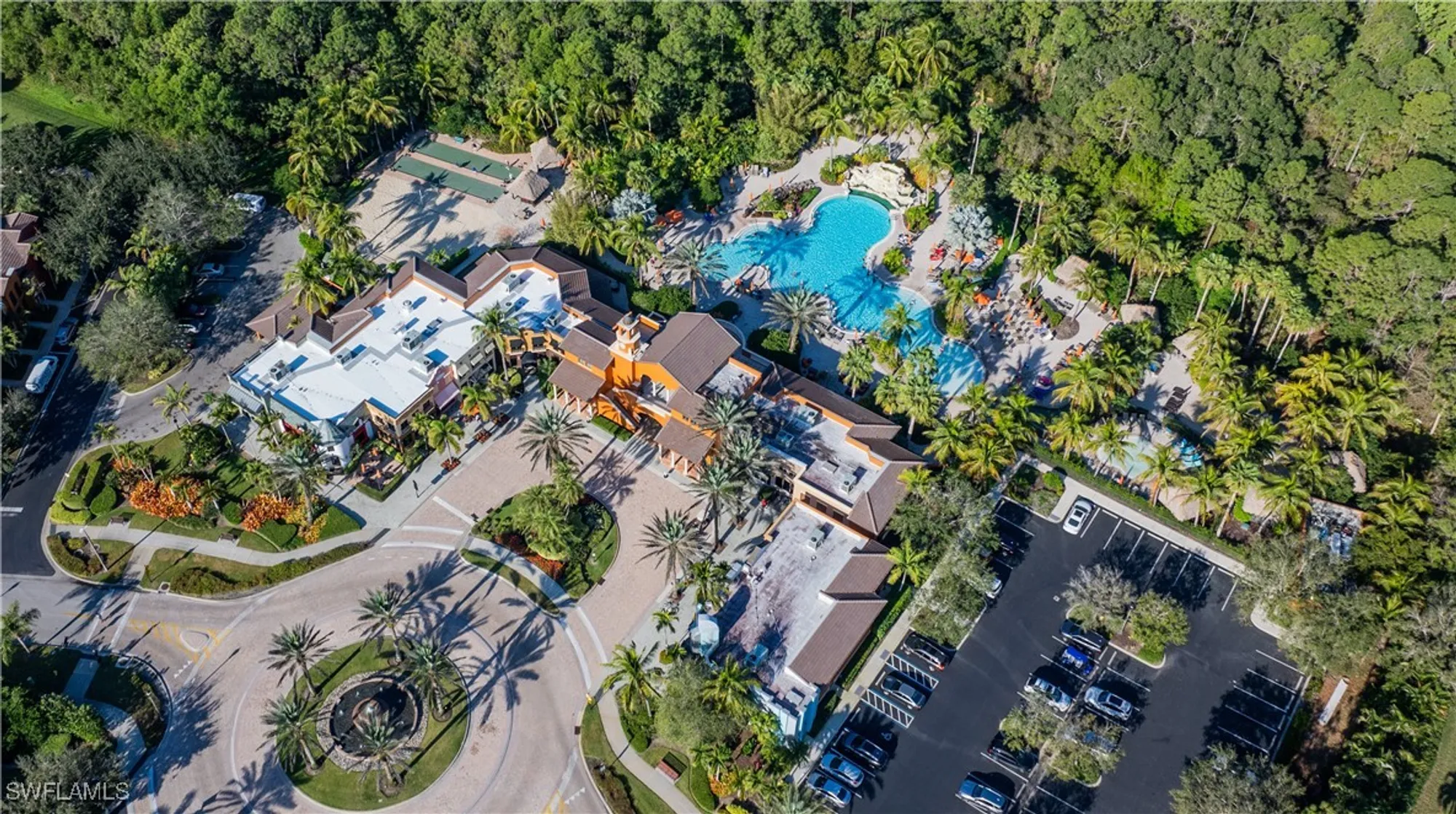 Property Slideshow image 42 of 50 | 9063 capistrano st 4408, Naples, FL, 34113