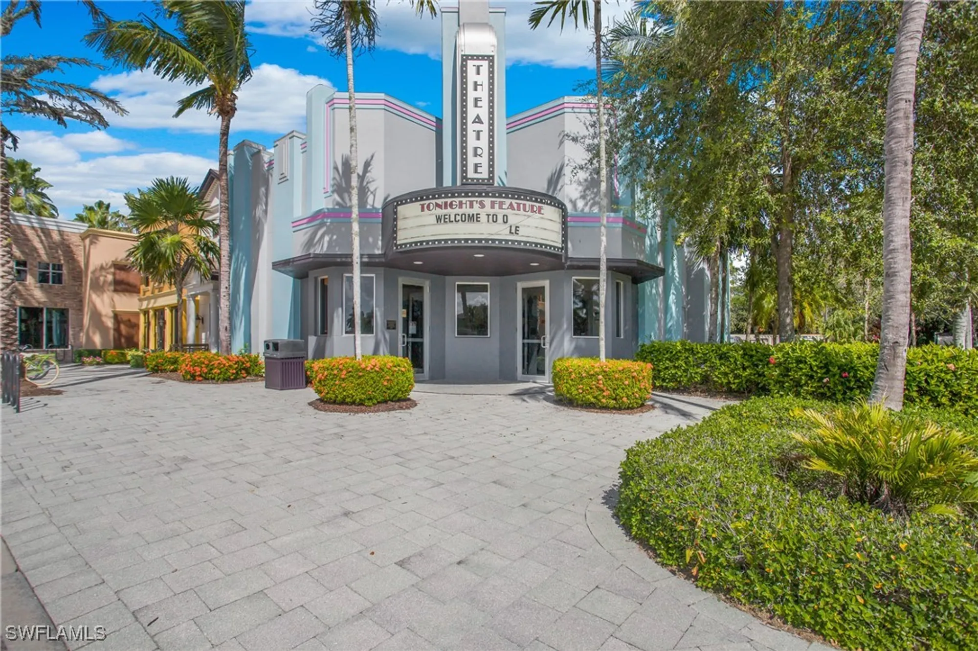 Property Slideshow image 50 of 50 | 9063 capistrano st 4408, Naples, FL, 34113