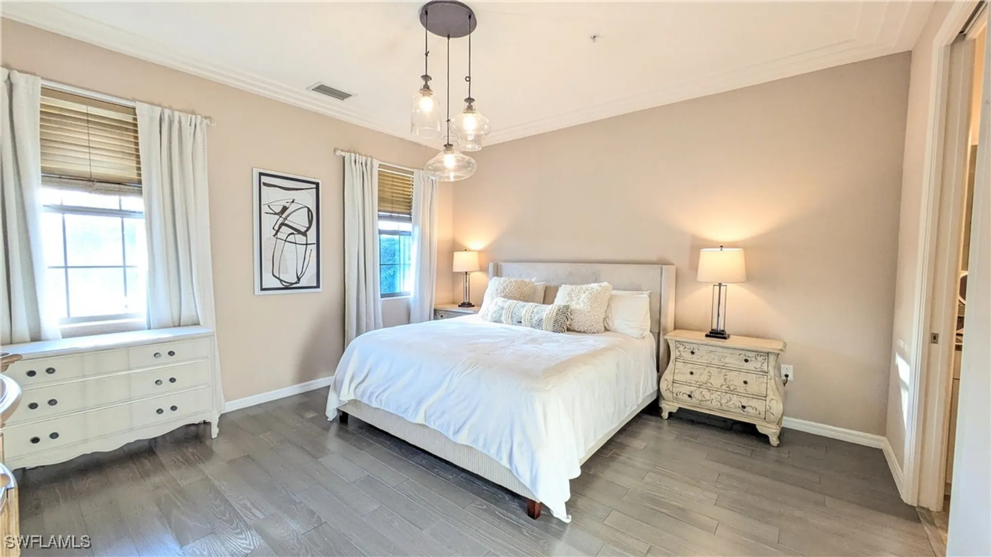 Property Slideshow image 7 of 50 | 9063 capistrano st 4408, Naples, FL, 34113