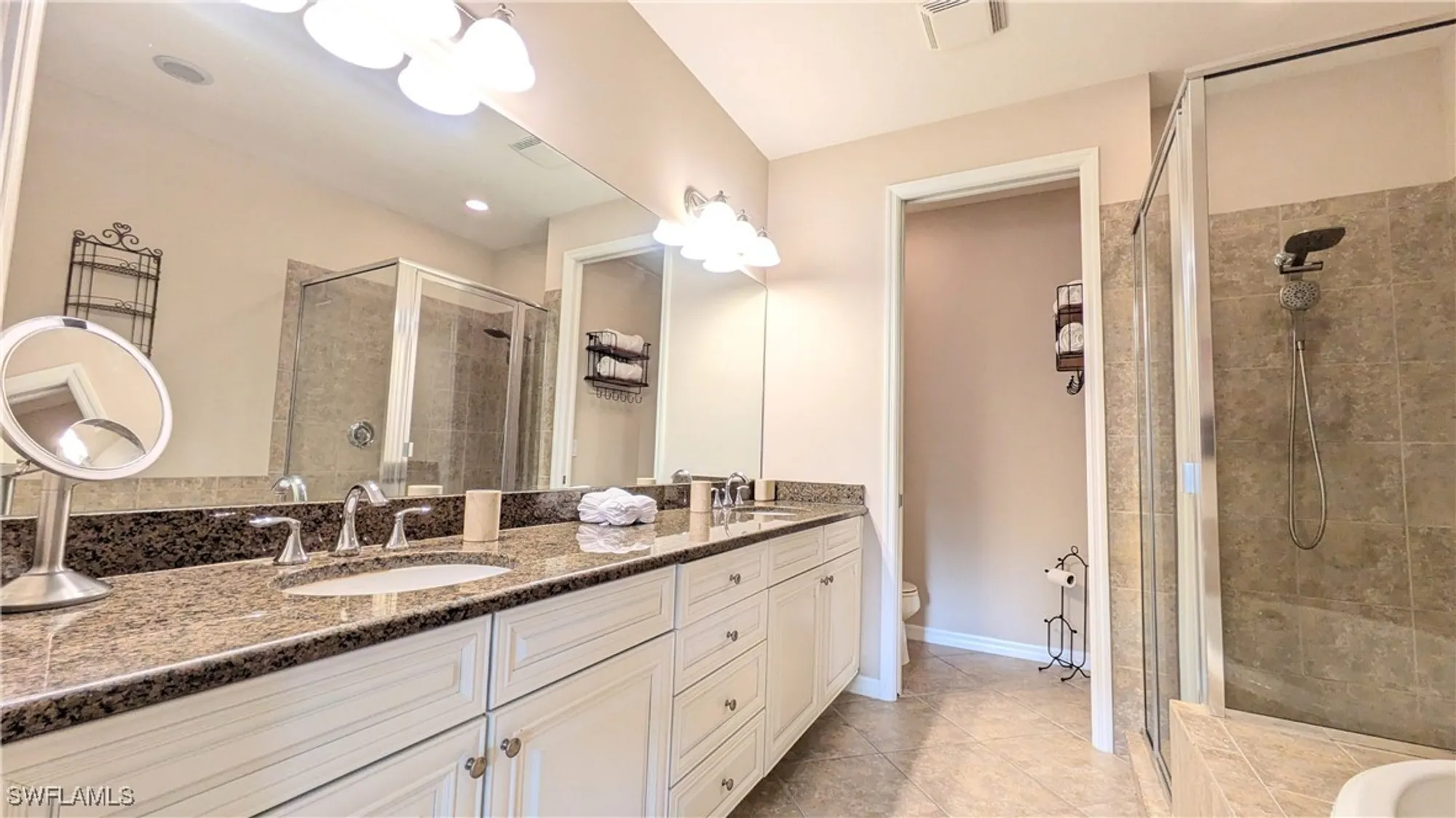 Property Slideshow image 8 of 50 | 9063 capistrano st 4408, Naples, FL, 34113