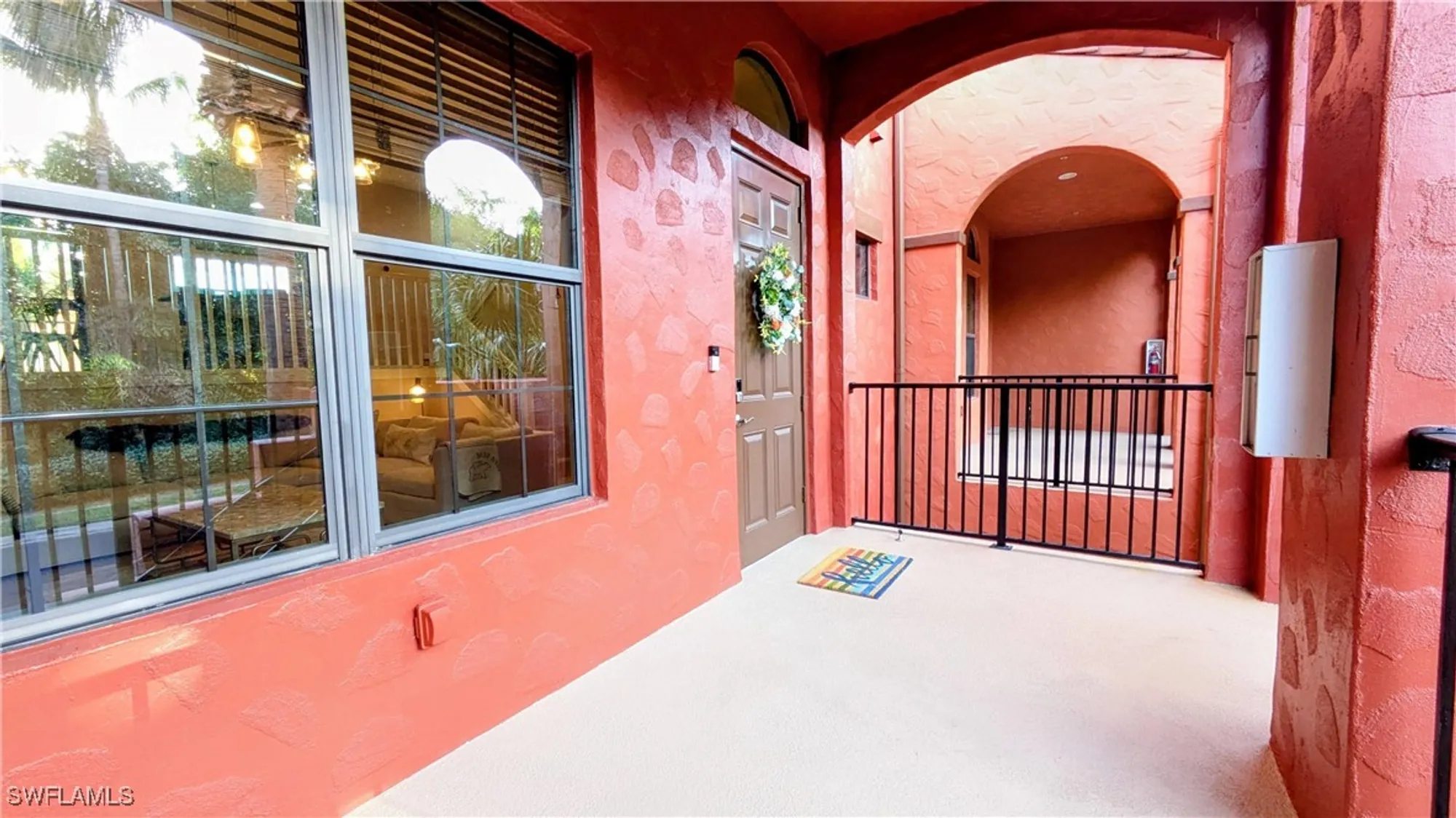 Property Slideshow image 9 of 50 | 9063 capistrano st 4408, Naples, FL, 34113