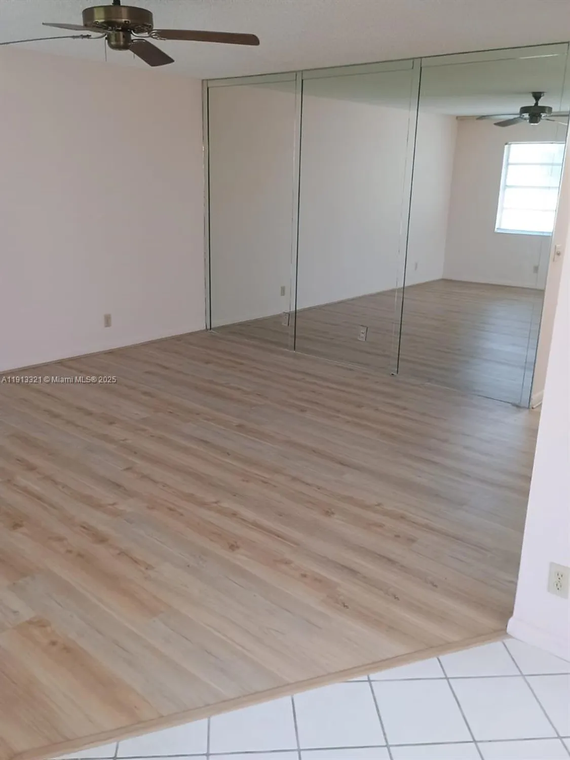 Property Slideshow image 15 of 17 | 235 burgundy e unit e, Delray Beach, FL, 33484