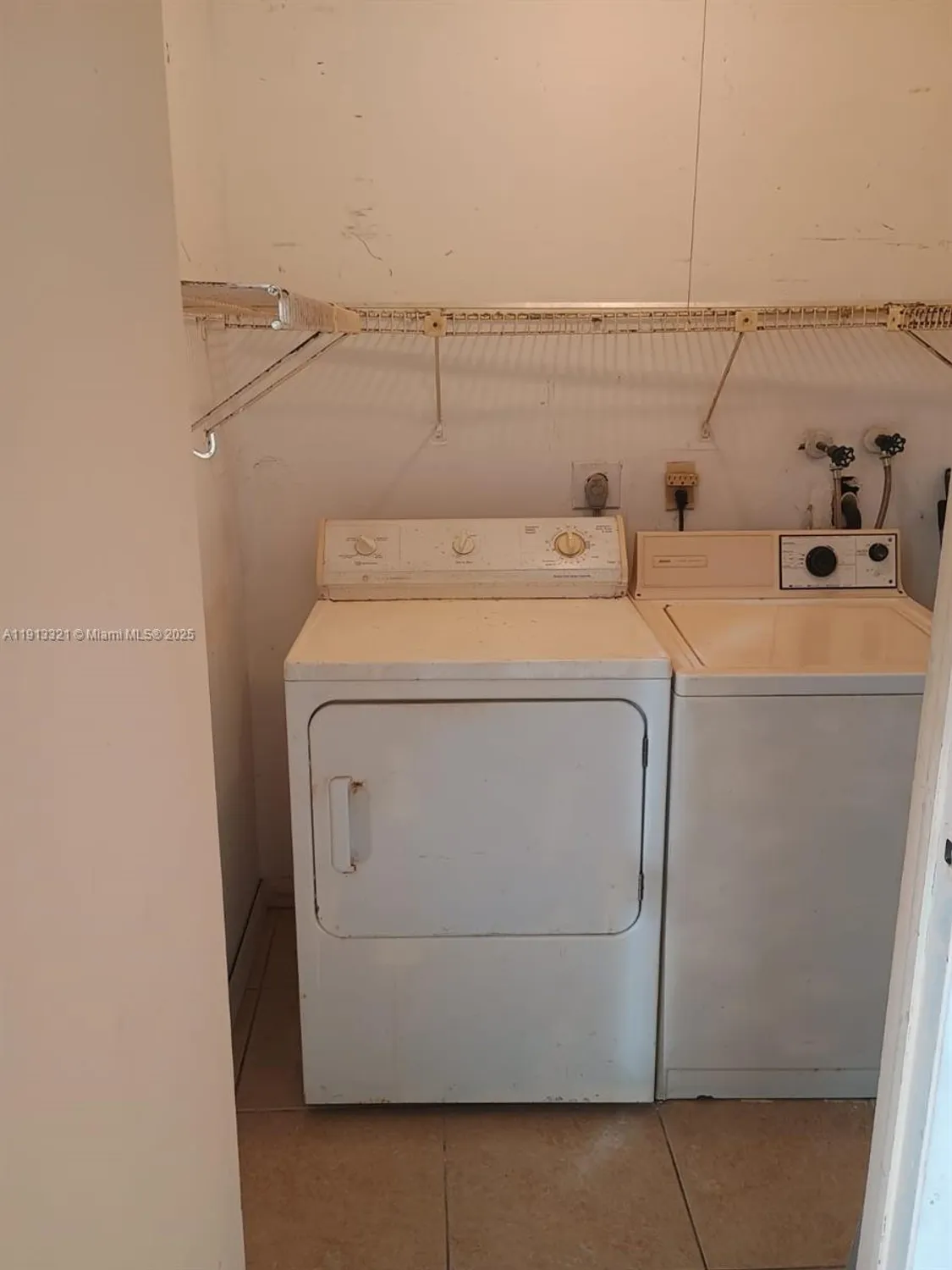 Property Slideshow image 17 of 17 | 235 burgundy e unit e, Delray Beach, FL, 33484