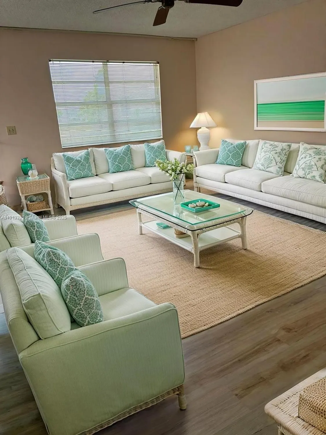 Property Slideshow image 1 of 17 | 235 burgundy e unit e, Delray Beach, FL, 33484