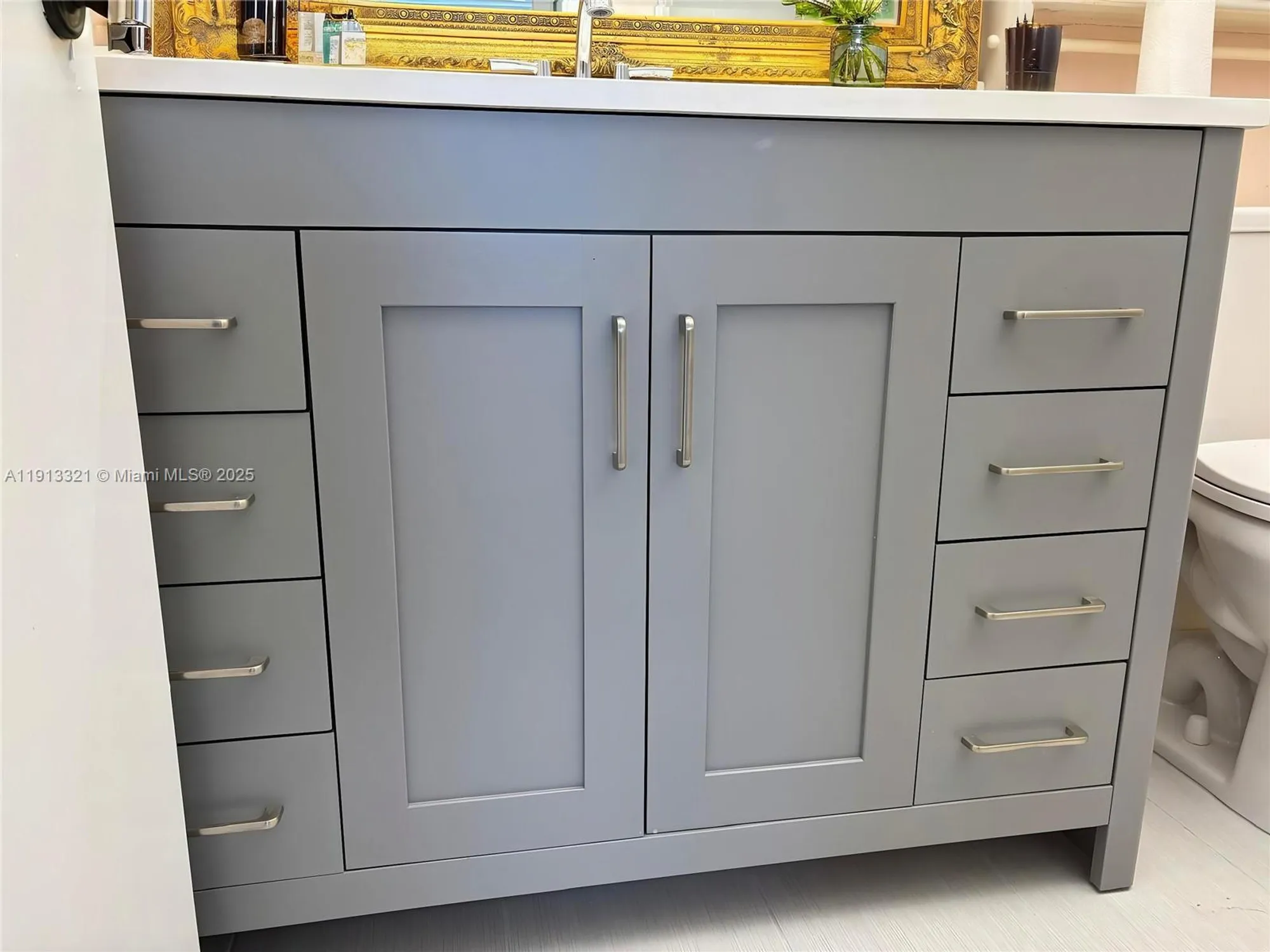 Property Slideshow image 10 of 17 | 235 burgundy e unit e, Delray Beach, FL, 33484