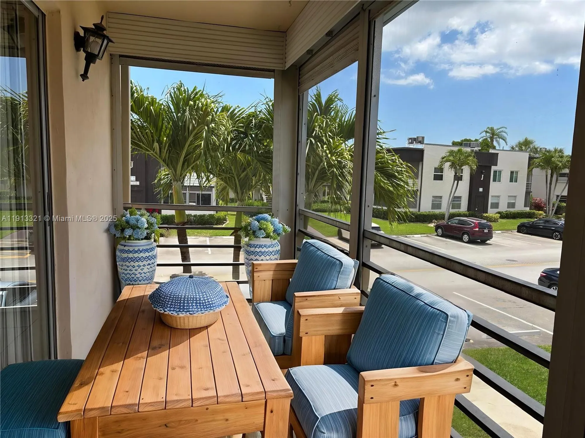 Property Slideshow image 12 of 17 | 235 burgundy e unit e, Delray Beach, FL, 33484