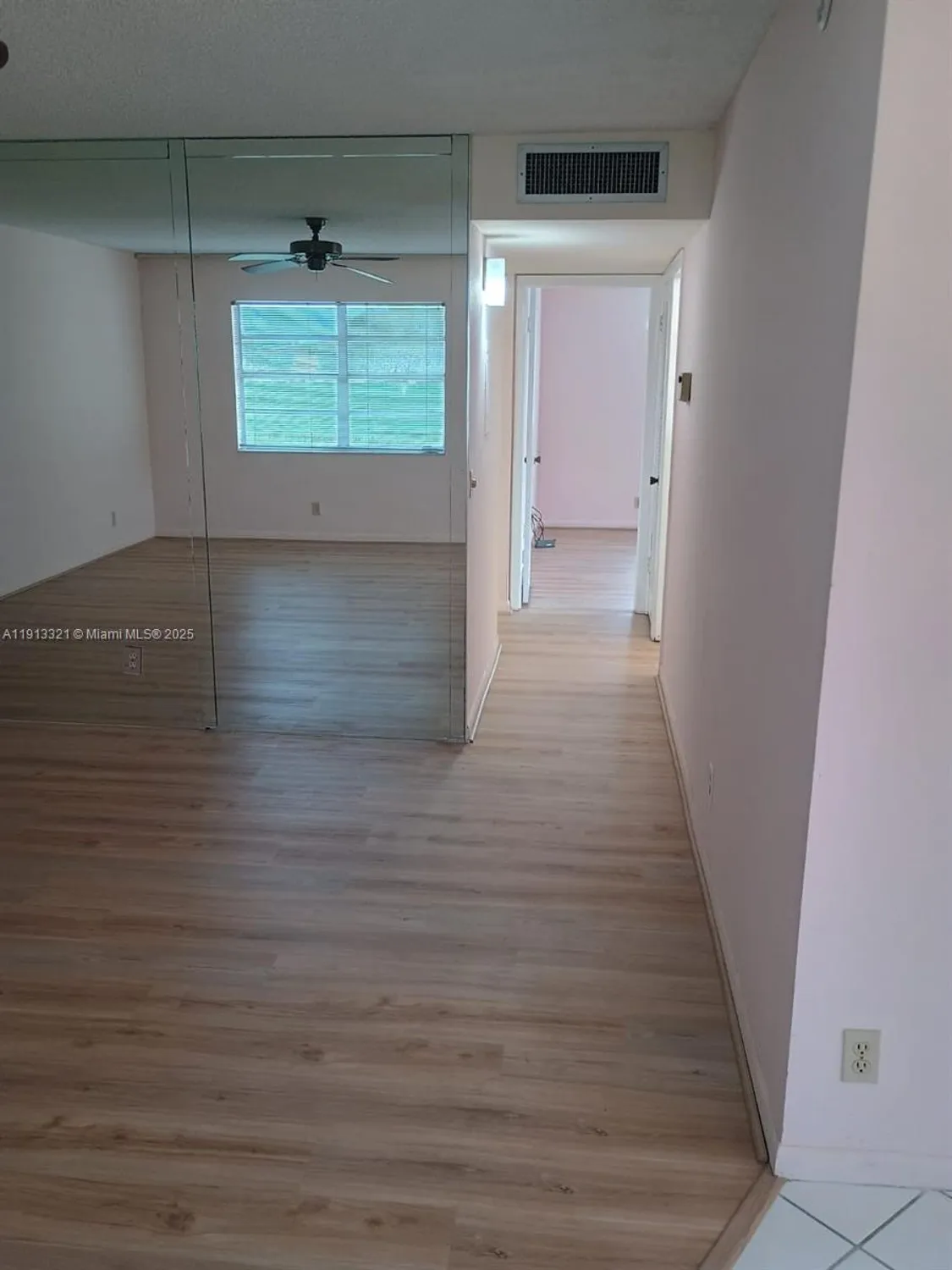 Property Slideshow image 13 of 17 | 235 burgundy e unit e, Delray Beach, FL, 33484