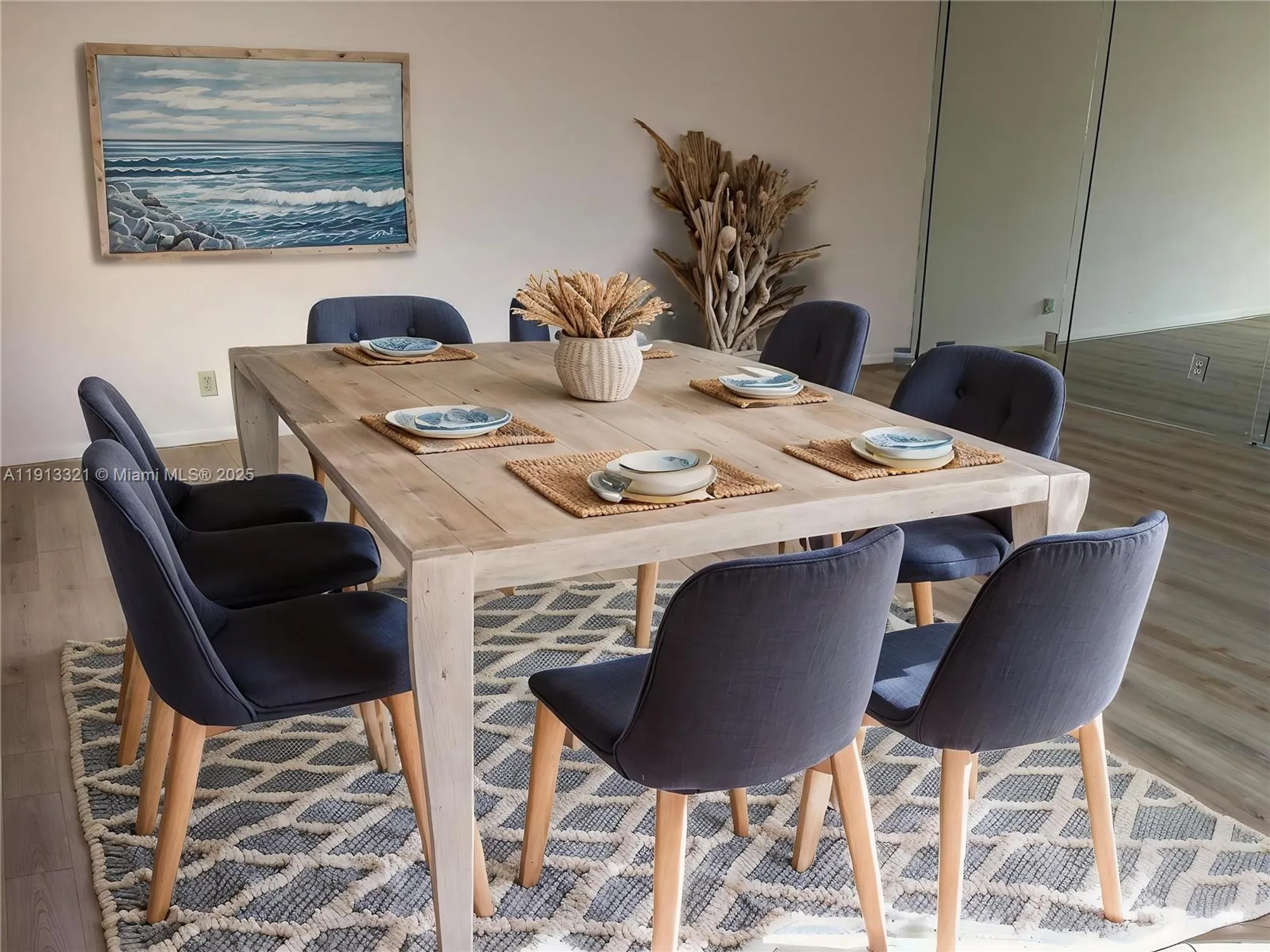 Property Slideshow image 2 of 17 | 235 burgundy e unit e, Delray Beach, FL, 33484