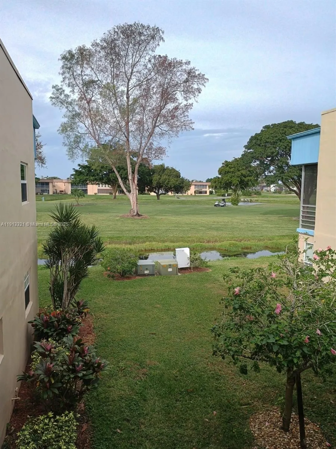 Property Slideshow image 6 of 17 | 235 burgundy e unit e, Delray Beach, FL, 33484