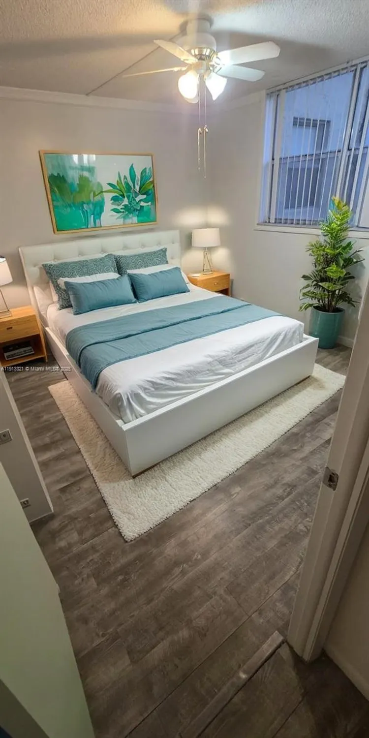 Property Slideshow image 8 of 17 | 235 burgundy e unit e, Delray Beach, FL, 33484