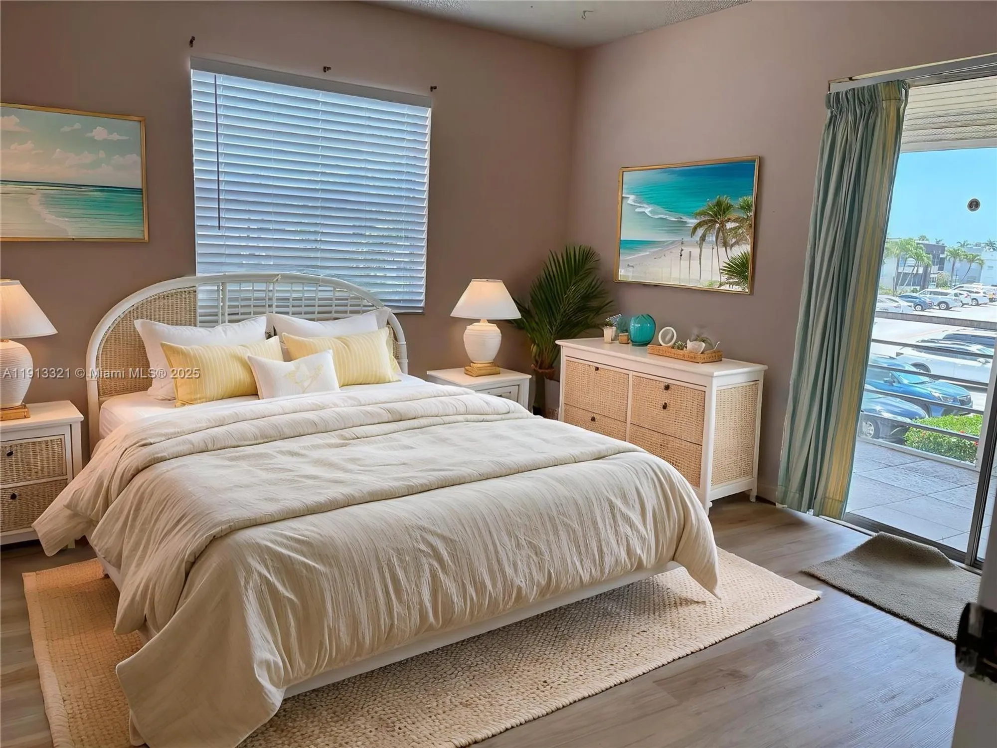 Property Slideshow image 9 of 17 | 235 burgundy e unit e, Delray Beach, FL, 33484