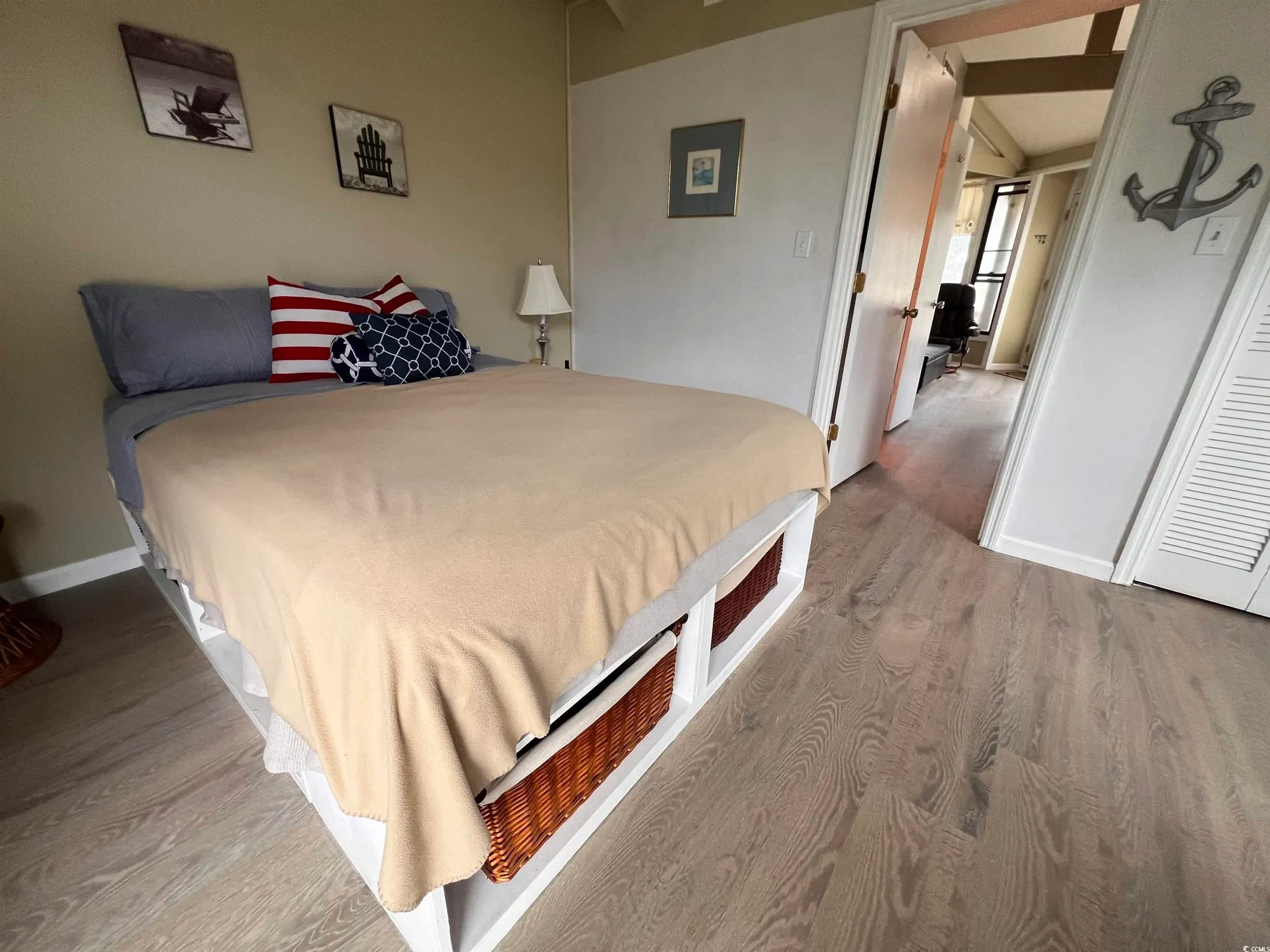 Property Slideshow image 15 of 15 | 402 tree top ct b, Myrtle Beach, SC, 29588